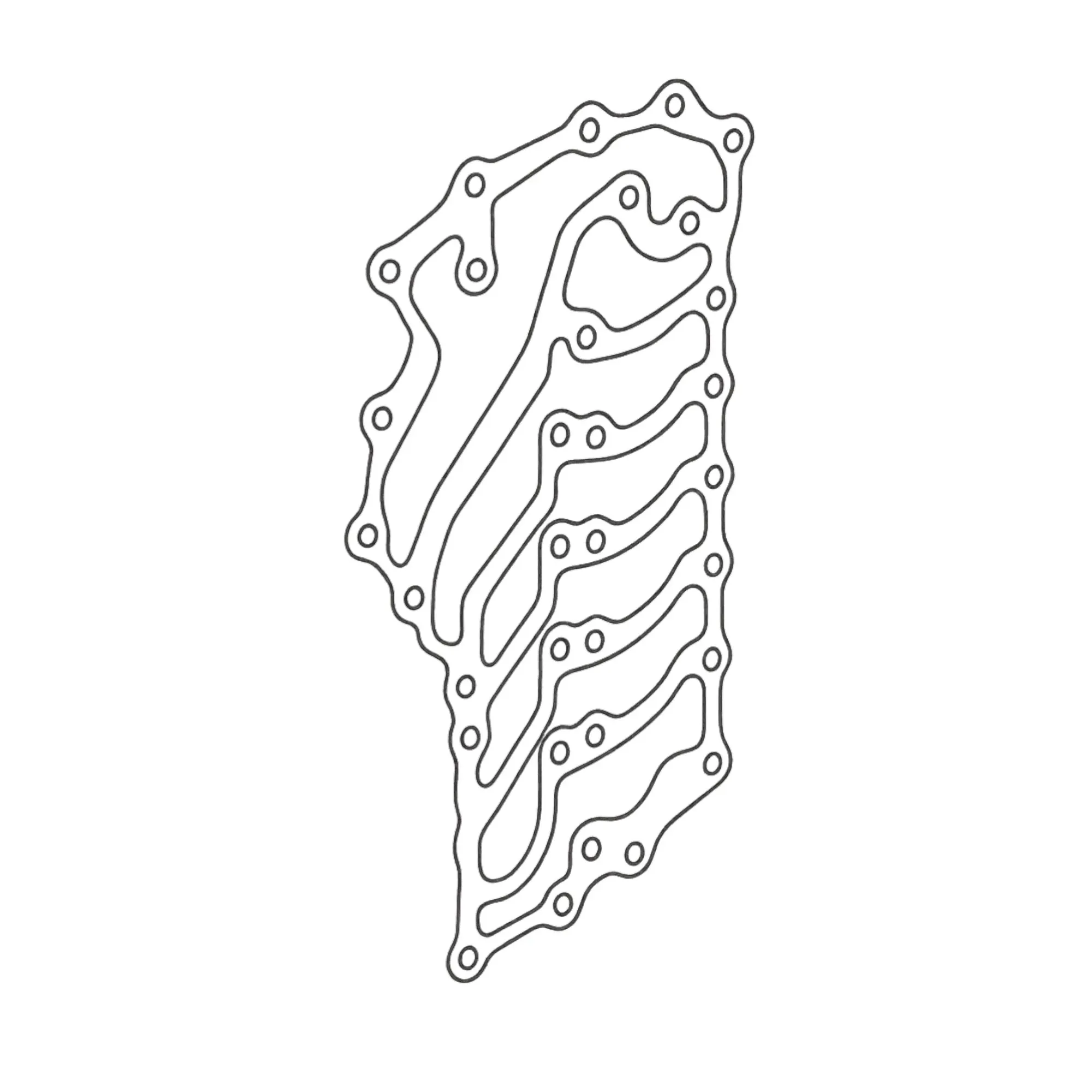 Gasket