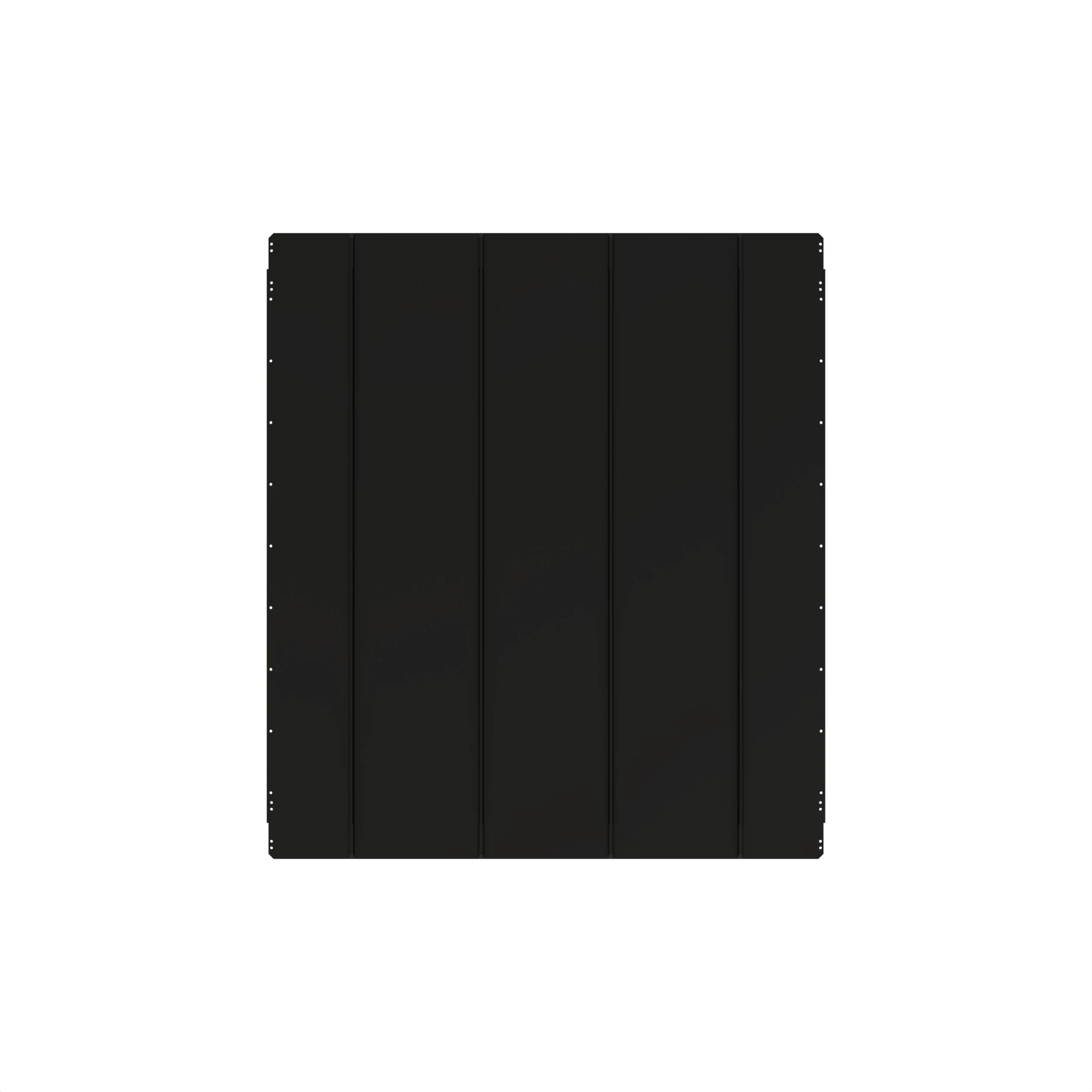 BELTING, 600FD CENTER FEED