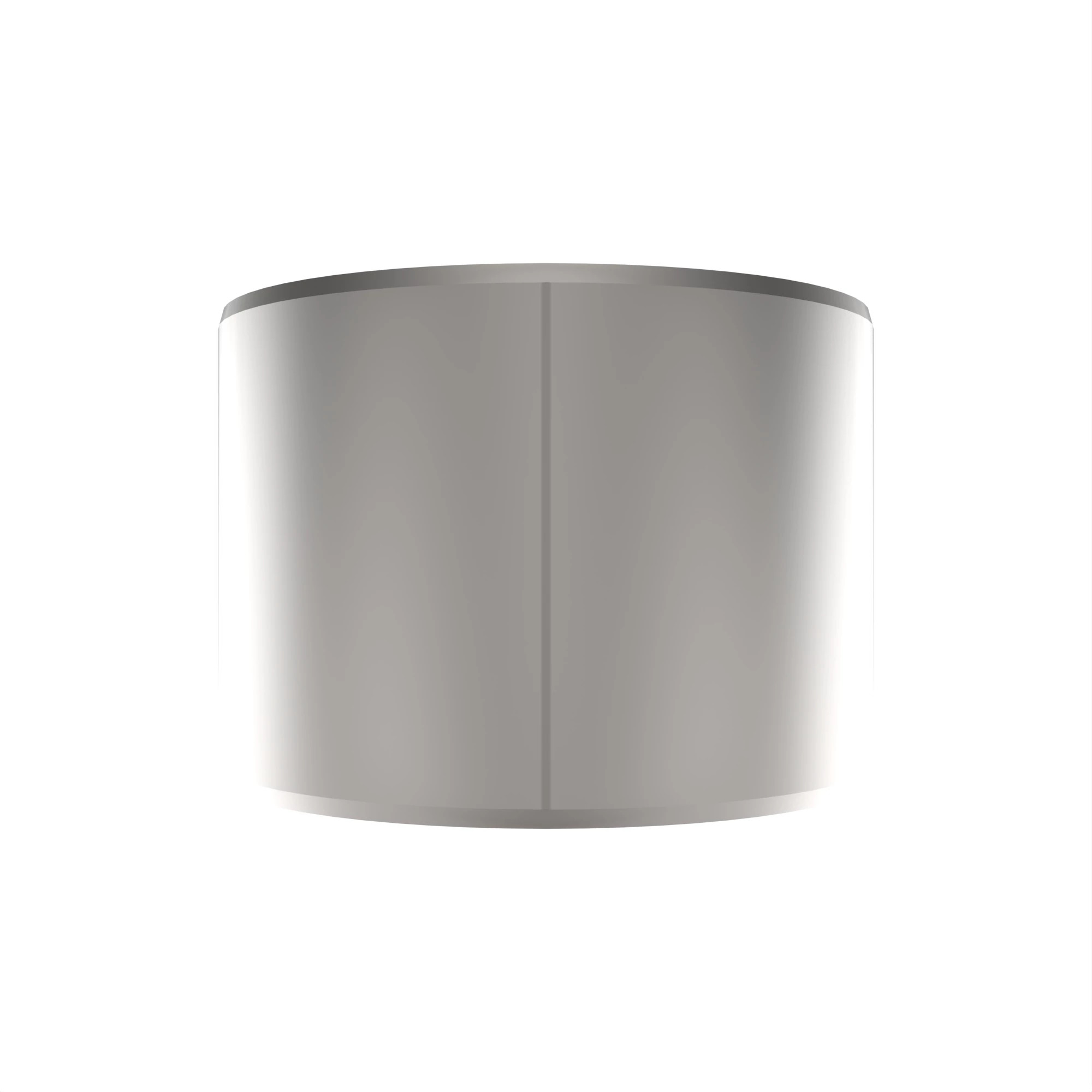 BUSHING, 50.06X60.08-42