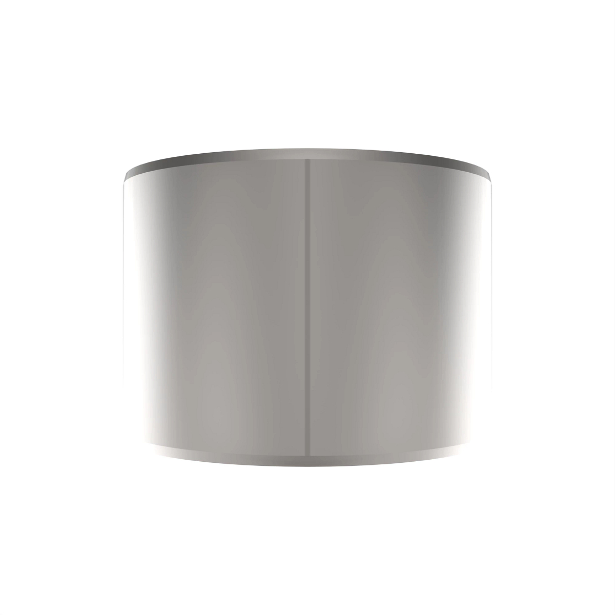 BUSHING, 50.06X60.08-42