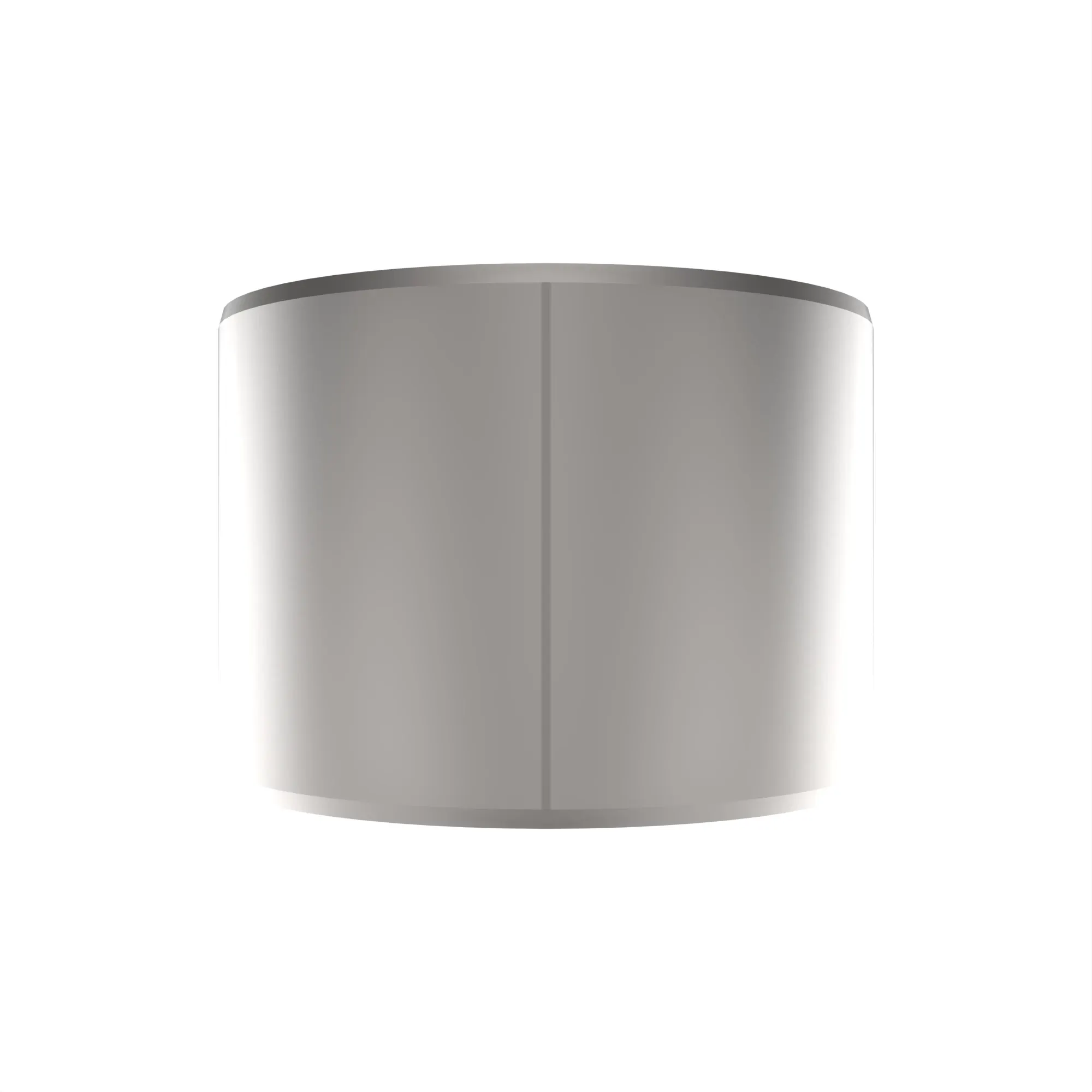BUSHING, 50.06X60.08-42