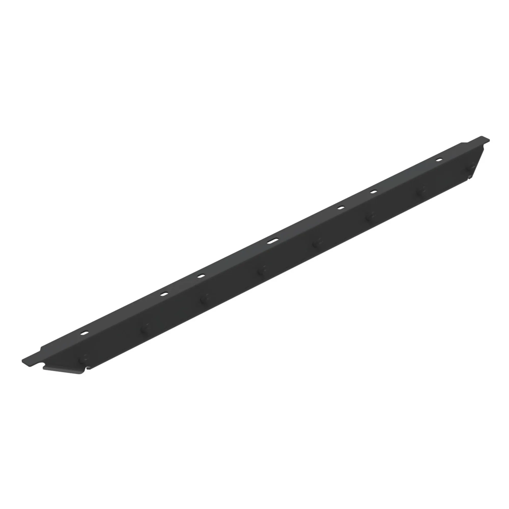 John Deere Channel - AXE97965