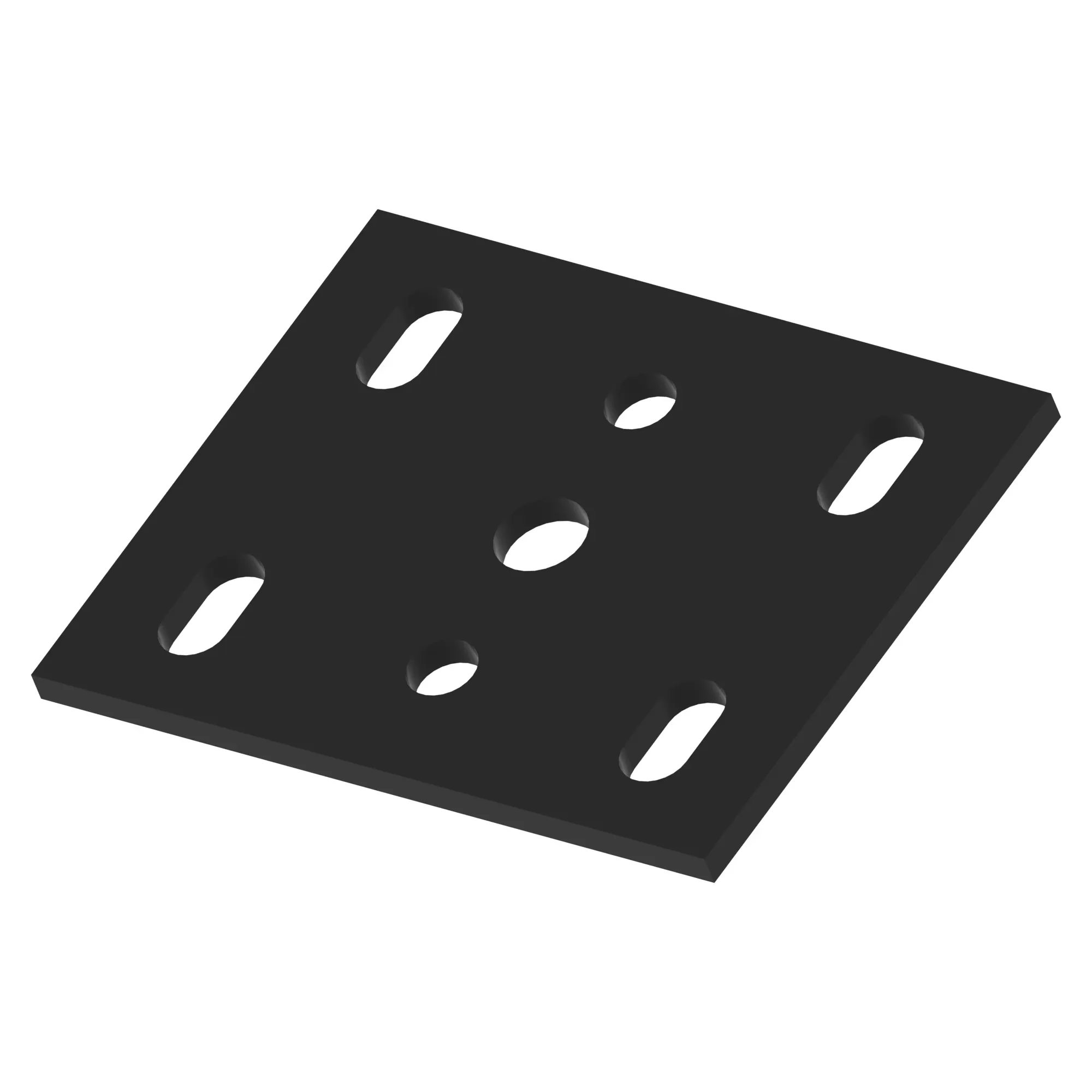John Deere Brace - N157079