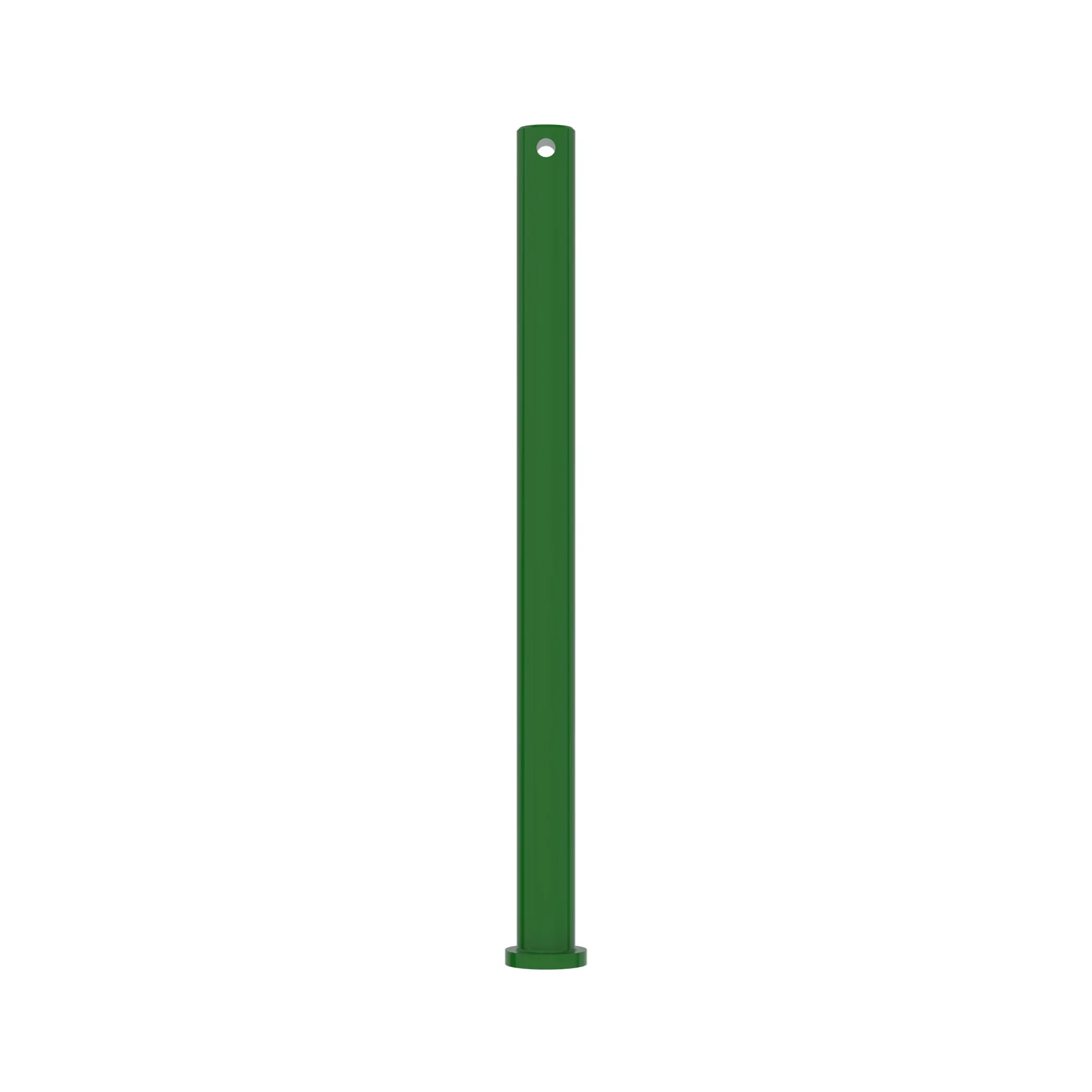 Pin