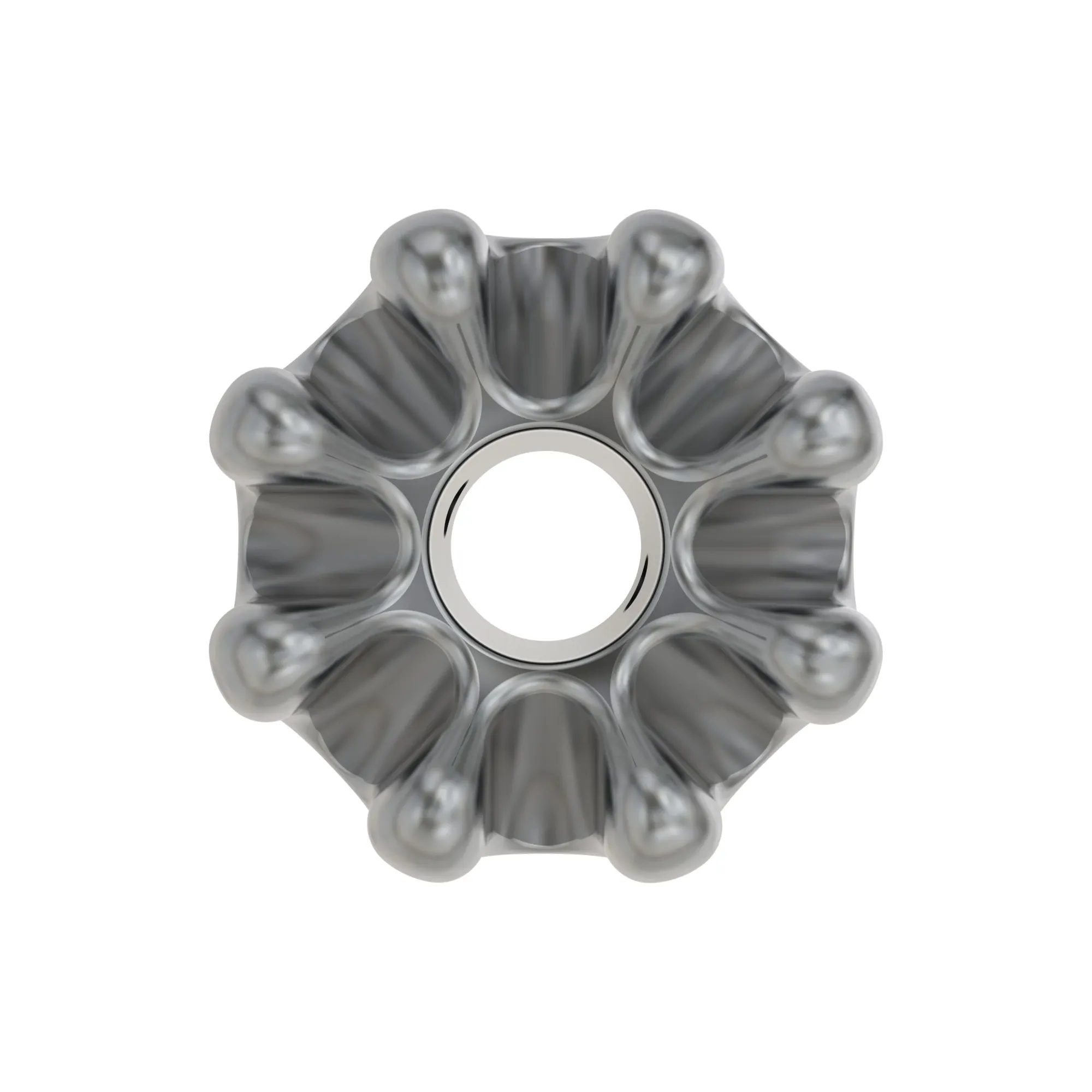 Gear