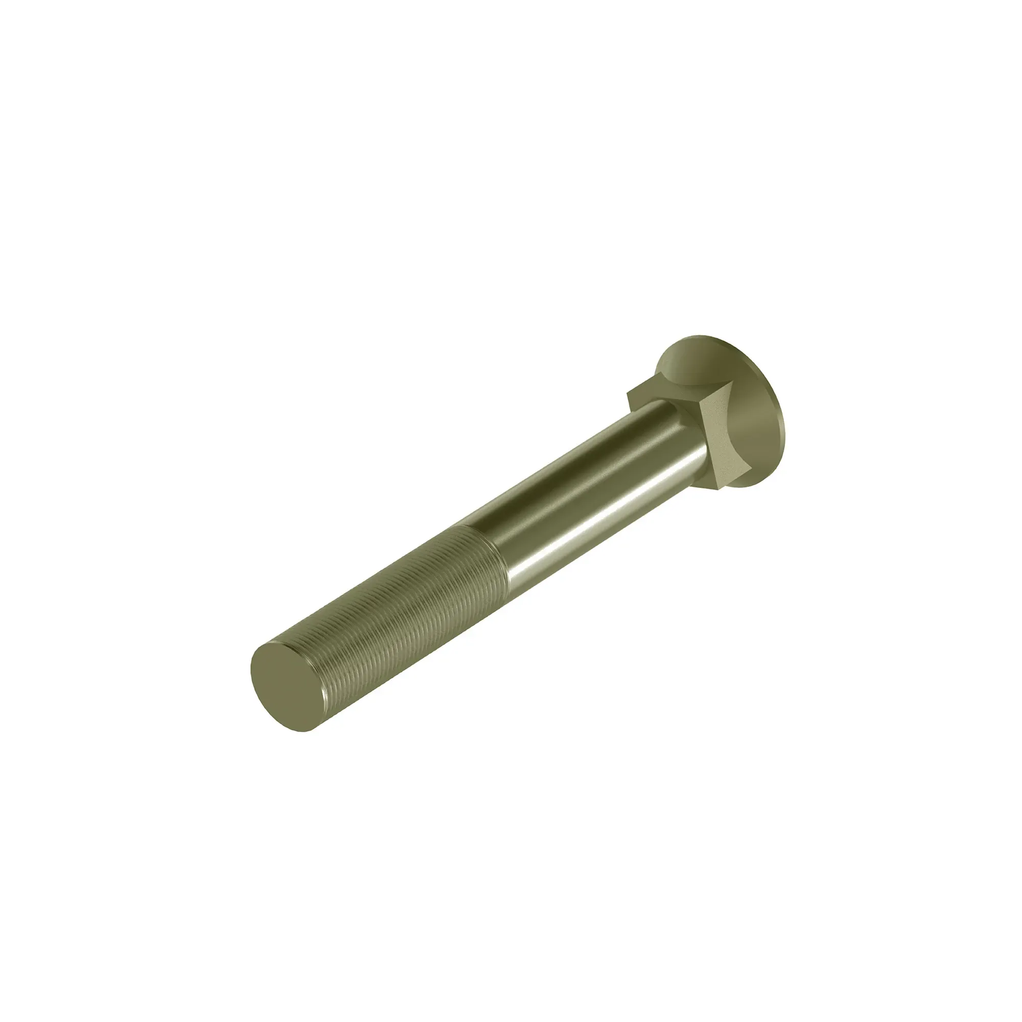 John Deere Plow Bolt - R101202