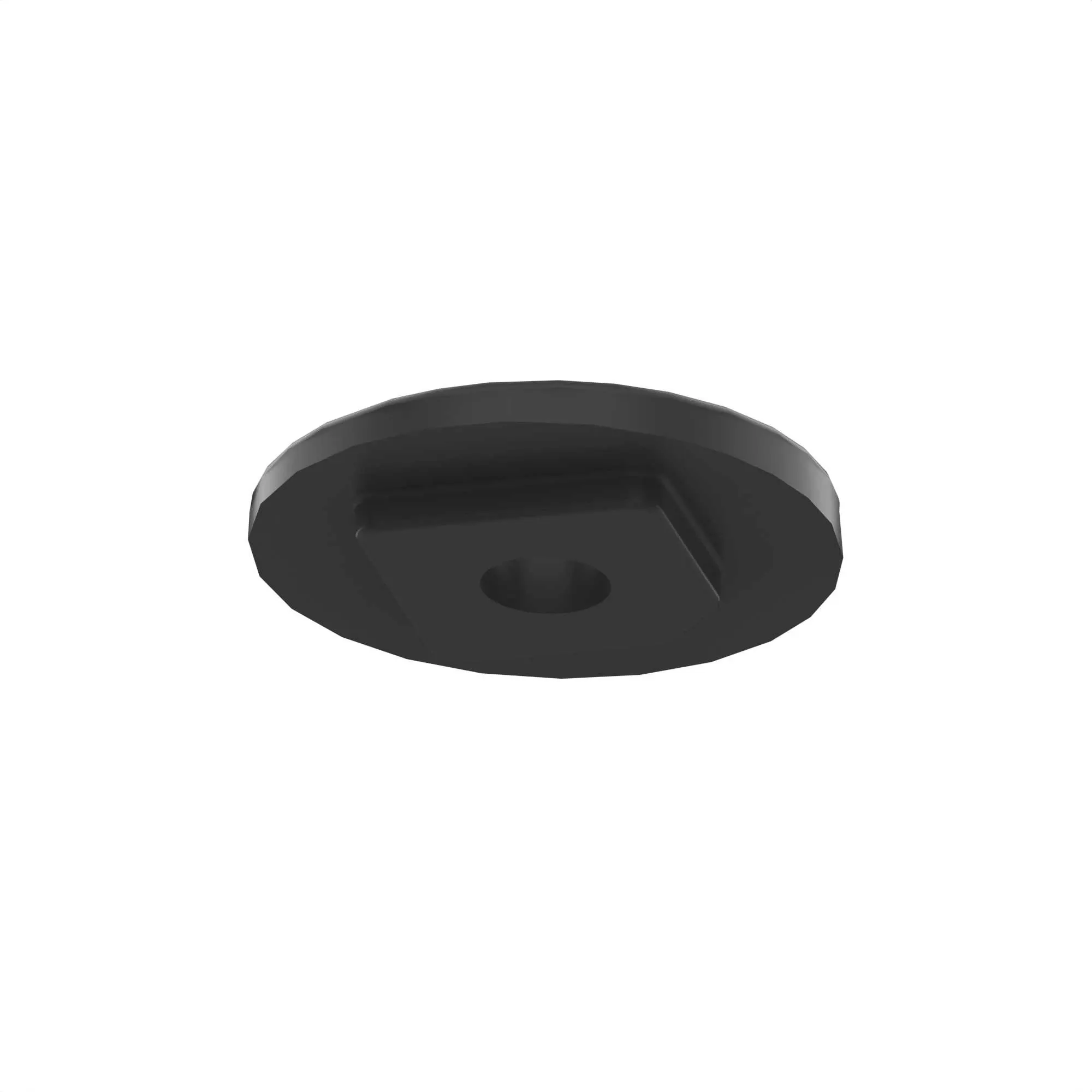 Seal