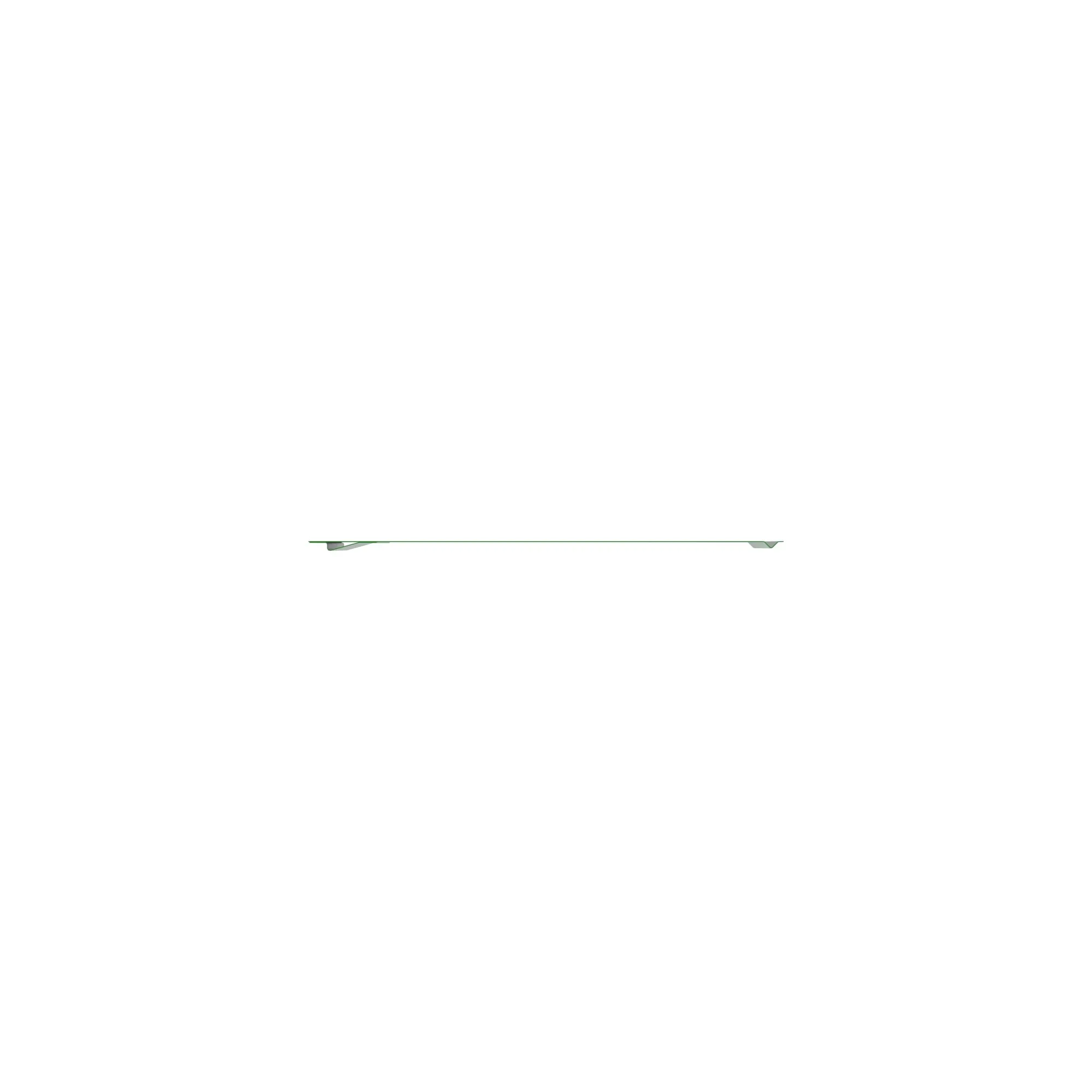 Sheet