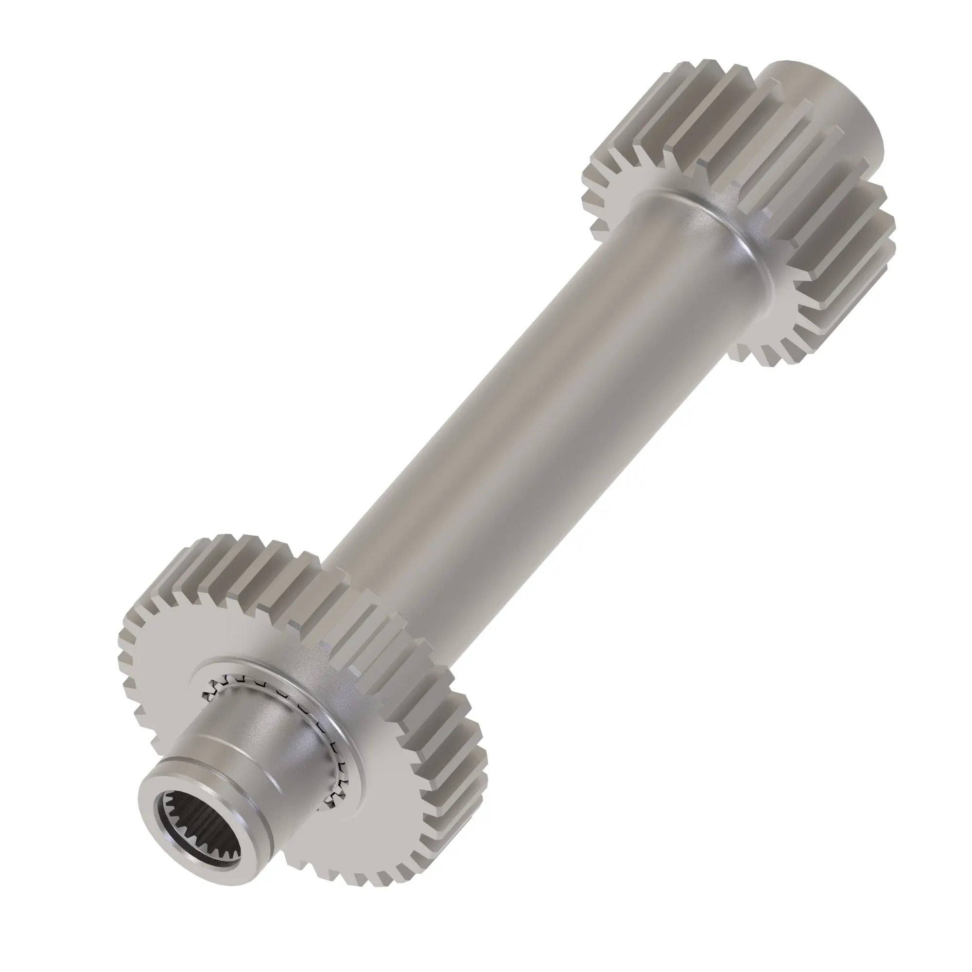 John Deere Shaft - YZ104250