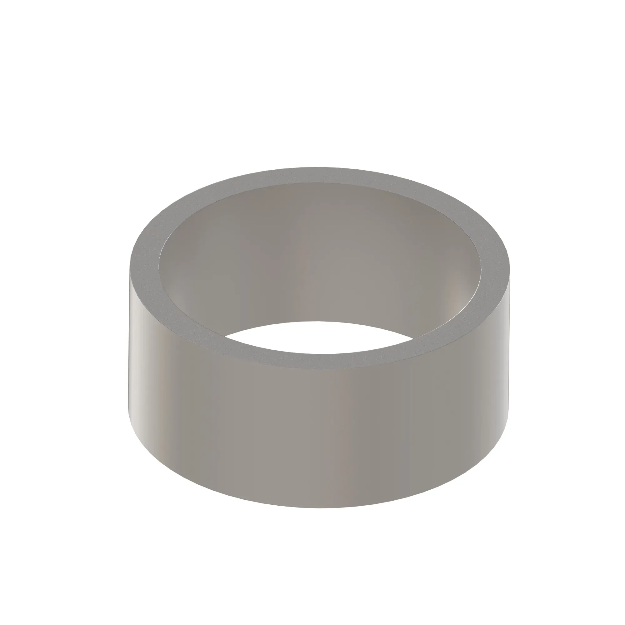 John Deere Plain Bushing - HXE81885