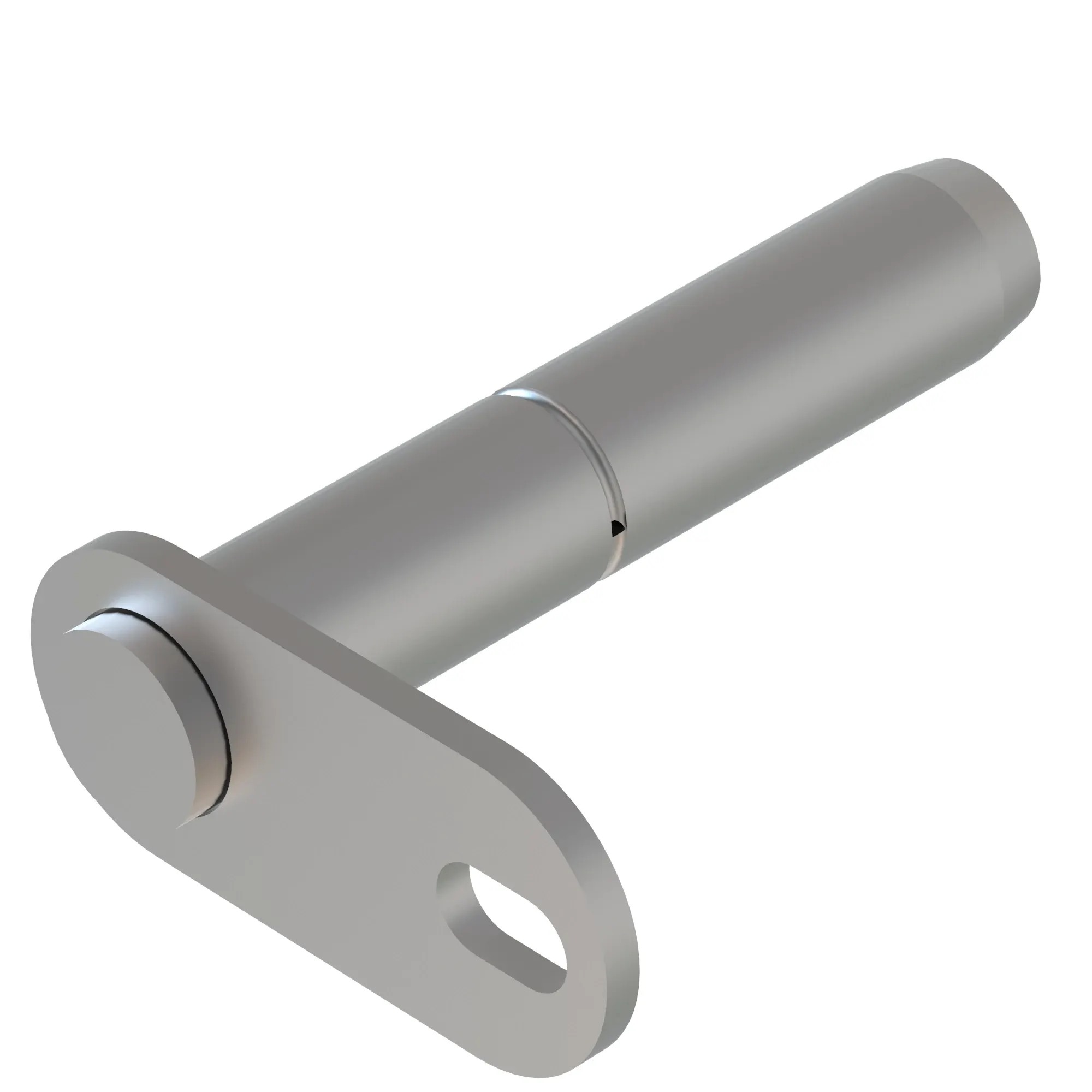 John Deere Pivot Pin Fastener - AN305584