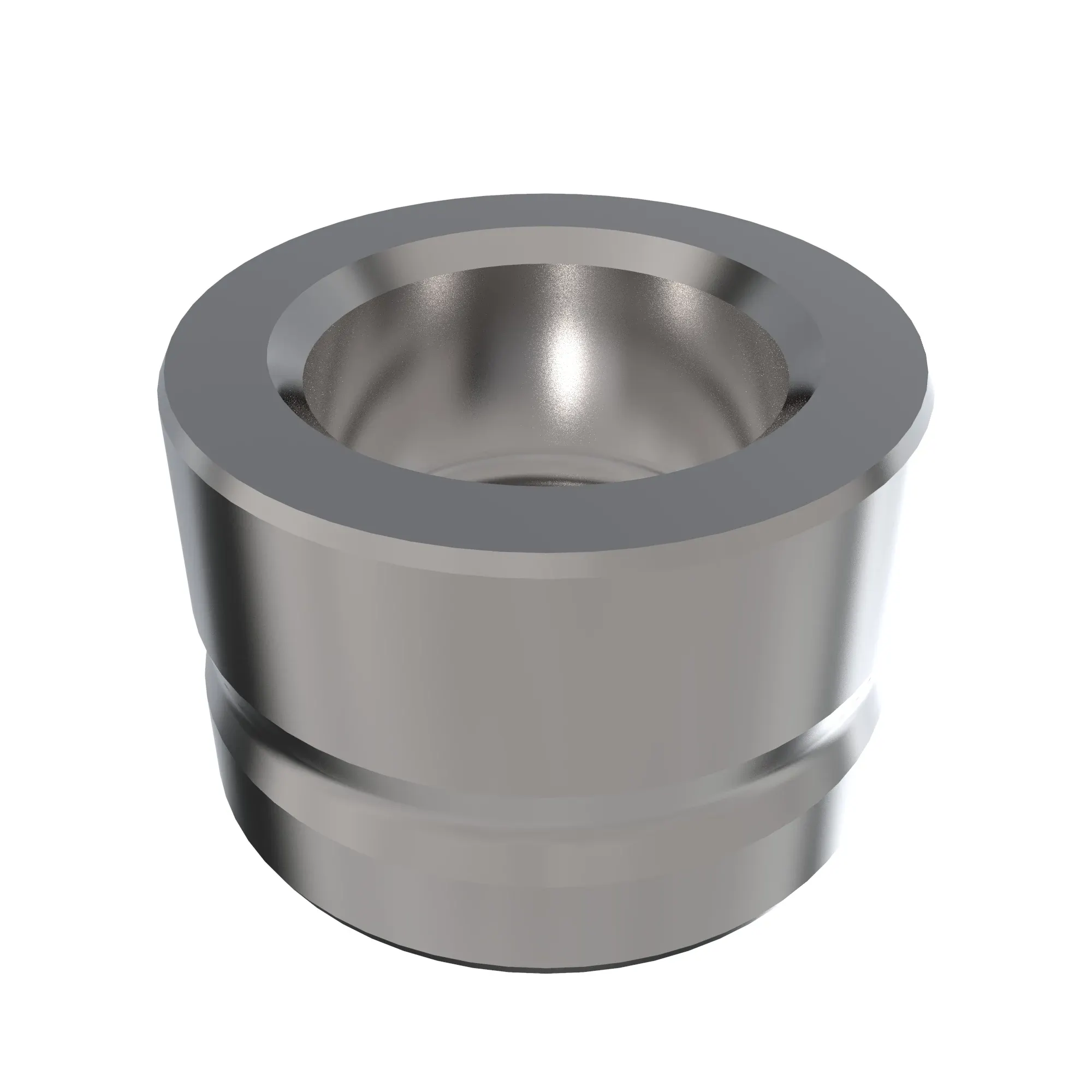 BUSHING, BUCKET PIVOT 240 250