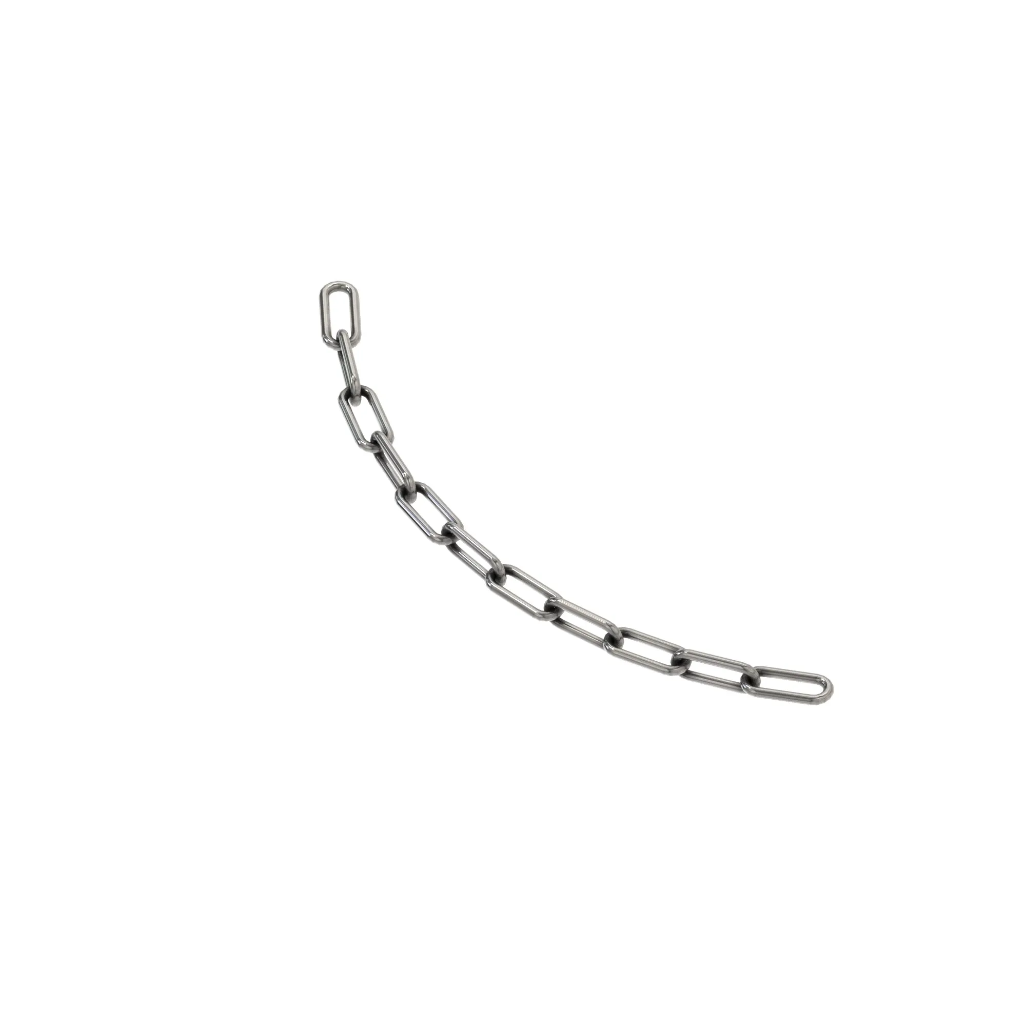 Safety Chain