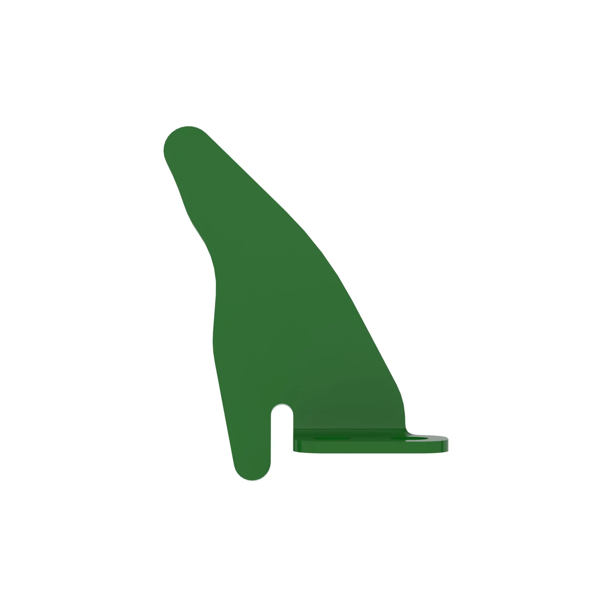 Shield