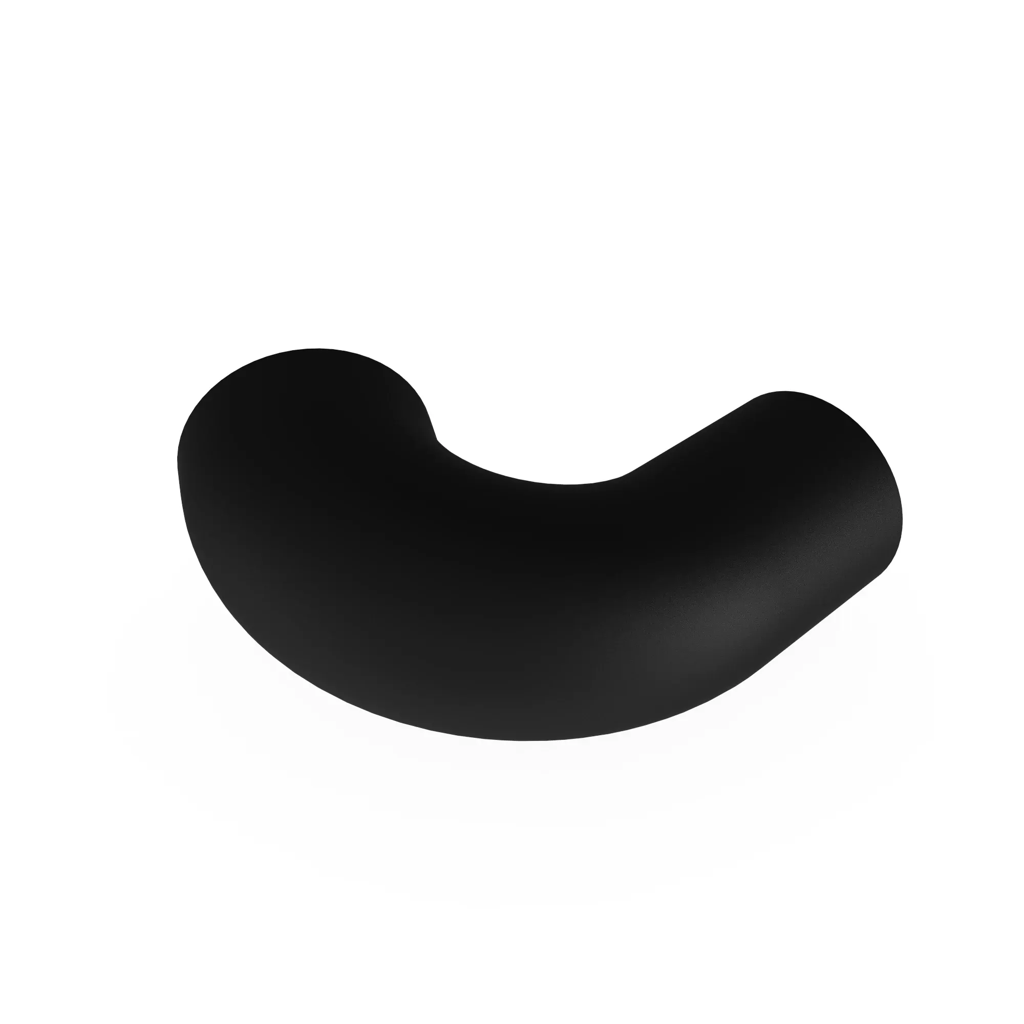 RADIATOR HOSE, HOSE, RADIATOR