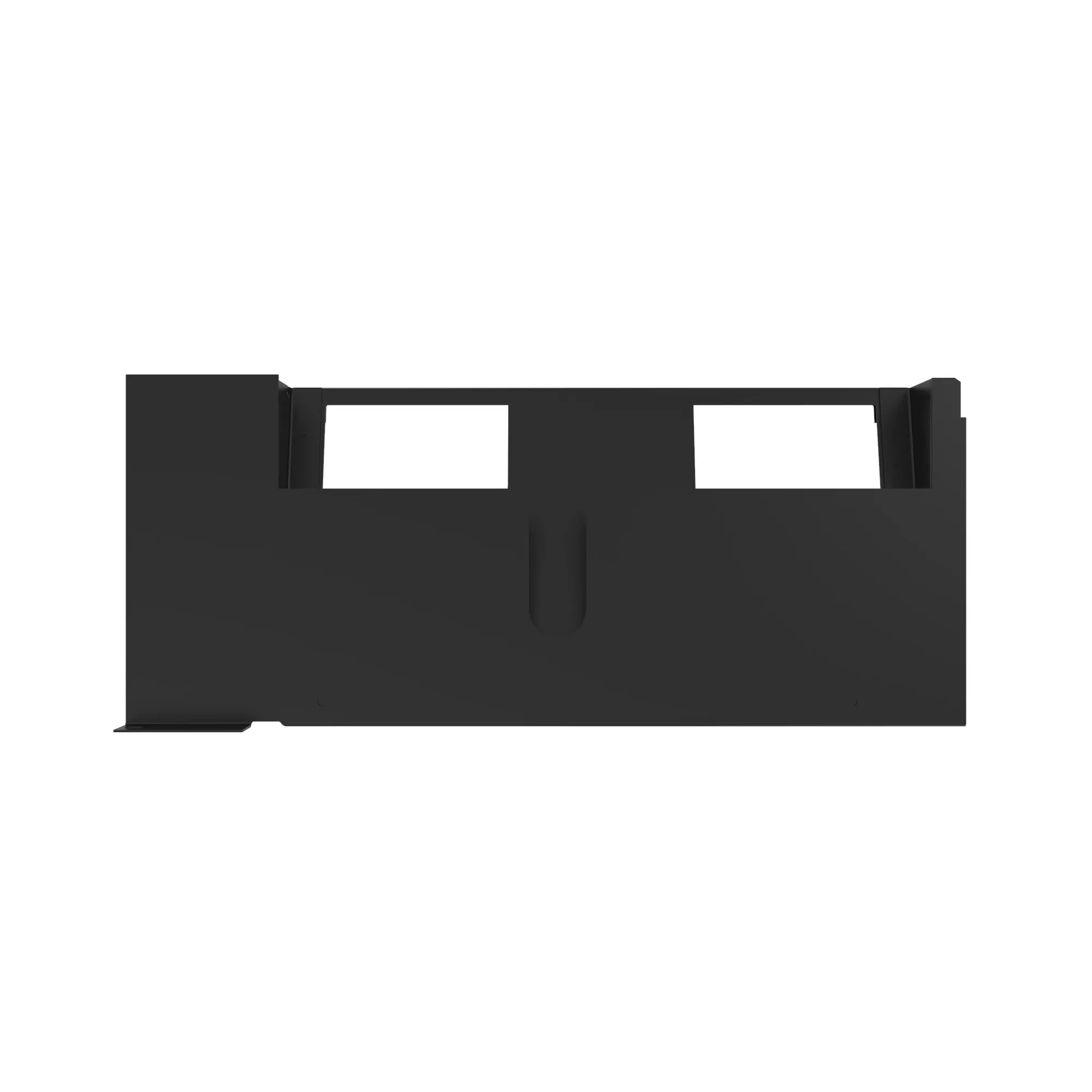 AT358674: Blower Mount Bracket