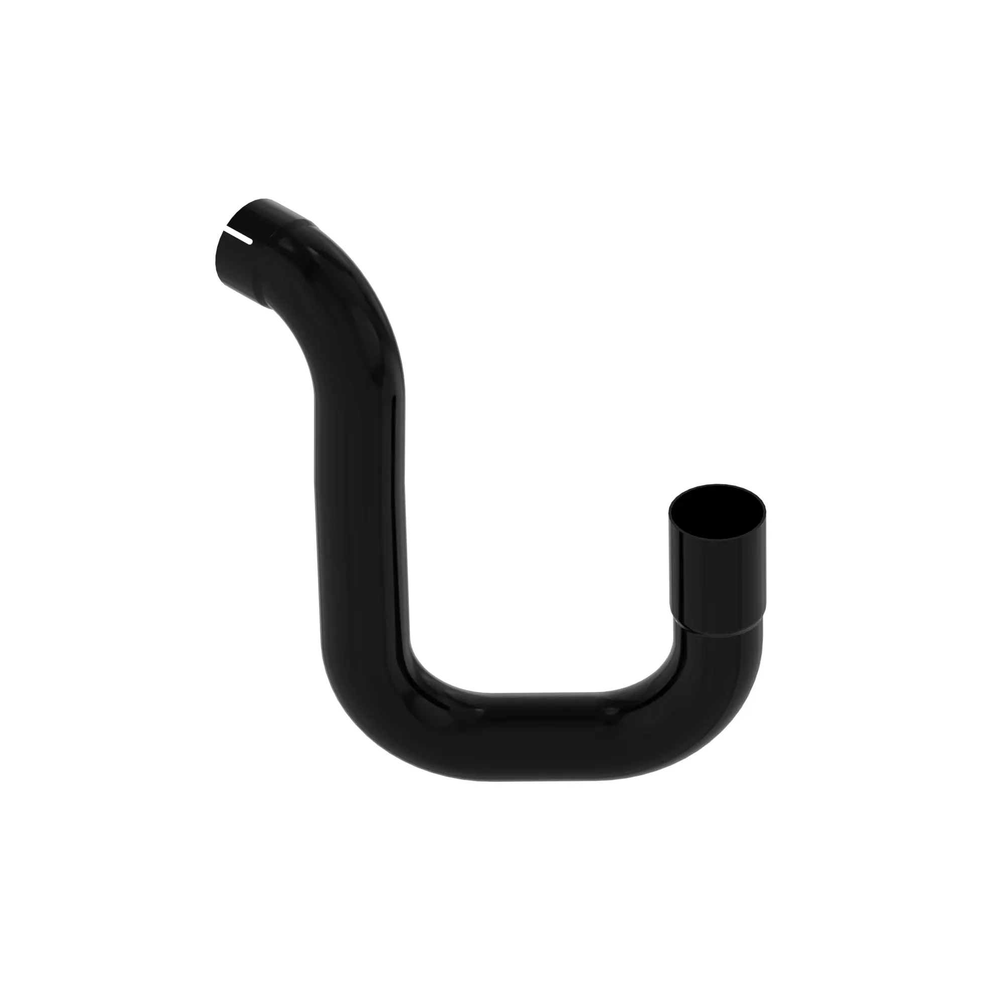 L152668: Exhaust Pipe