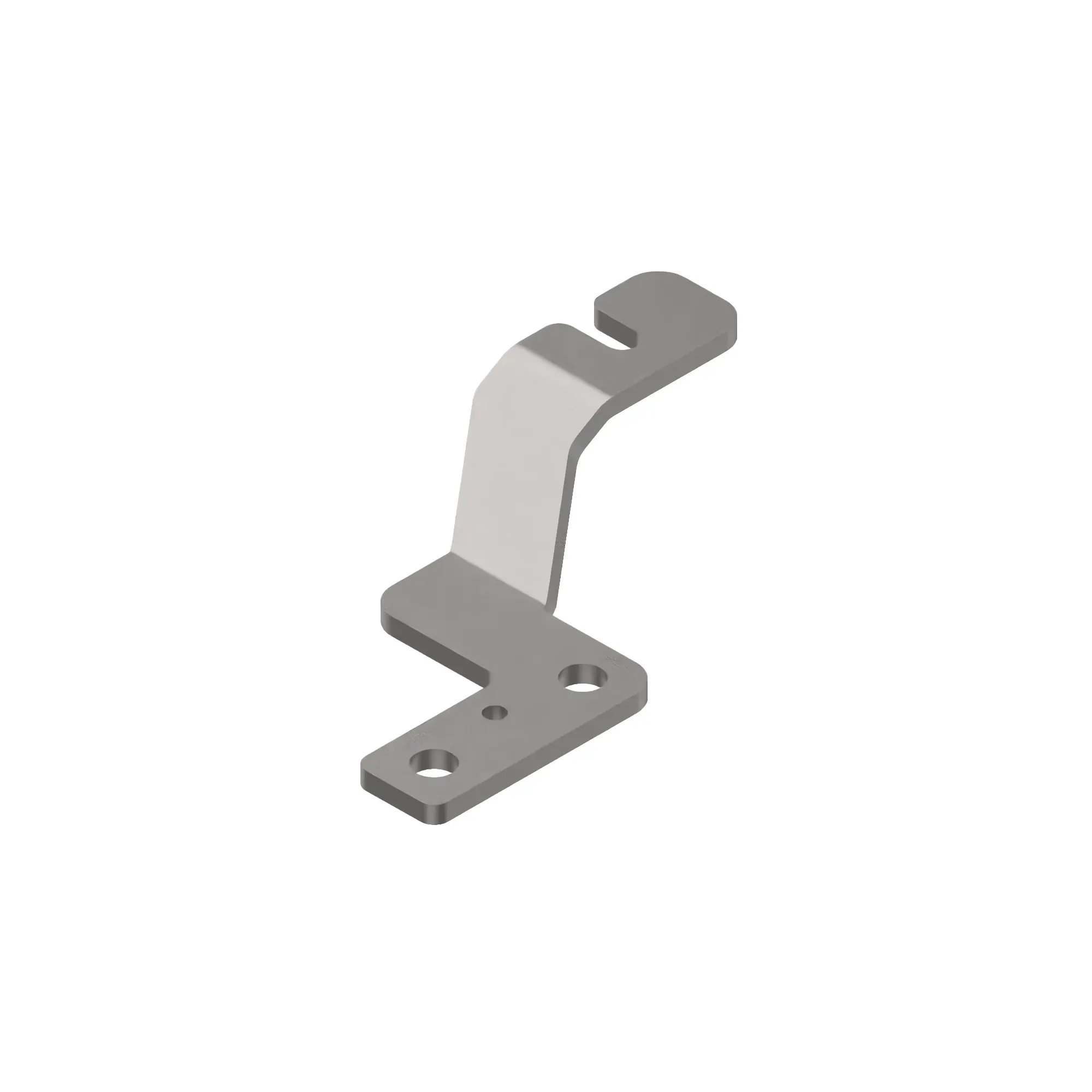 Bracket