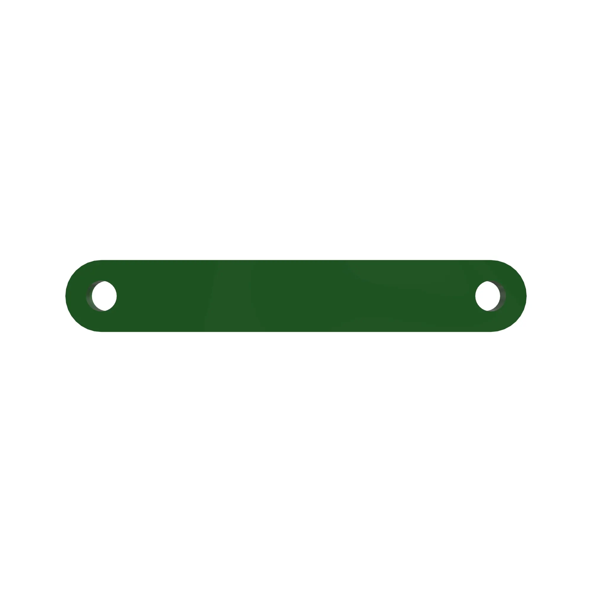 LINK, WINGFOLD LINK