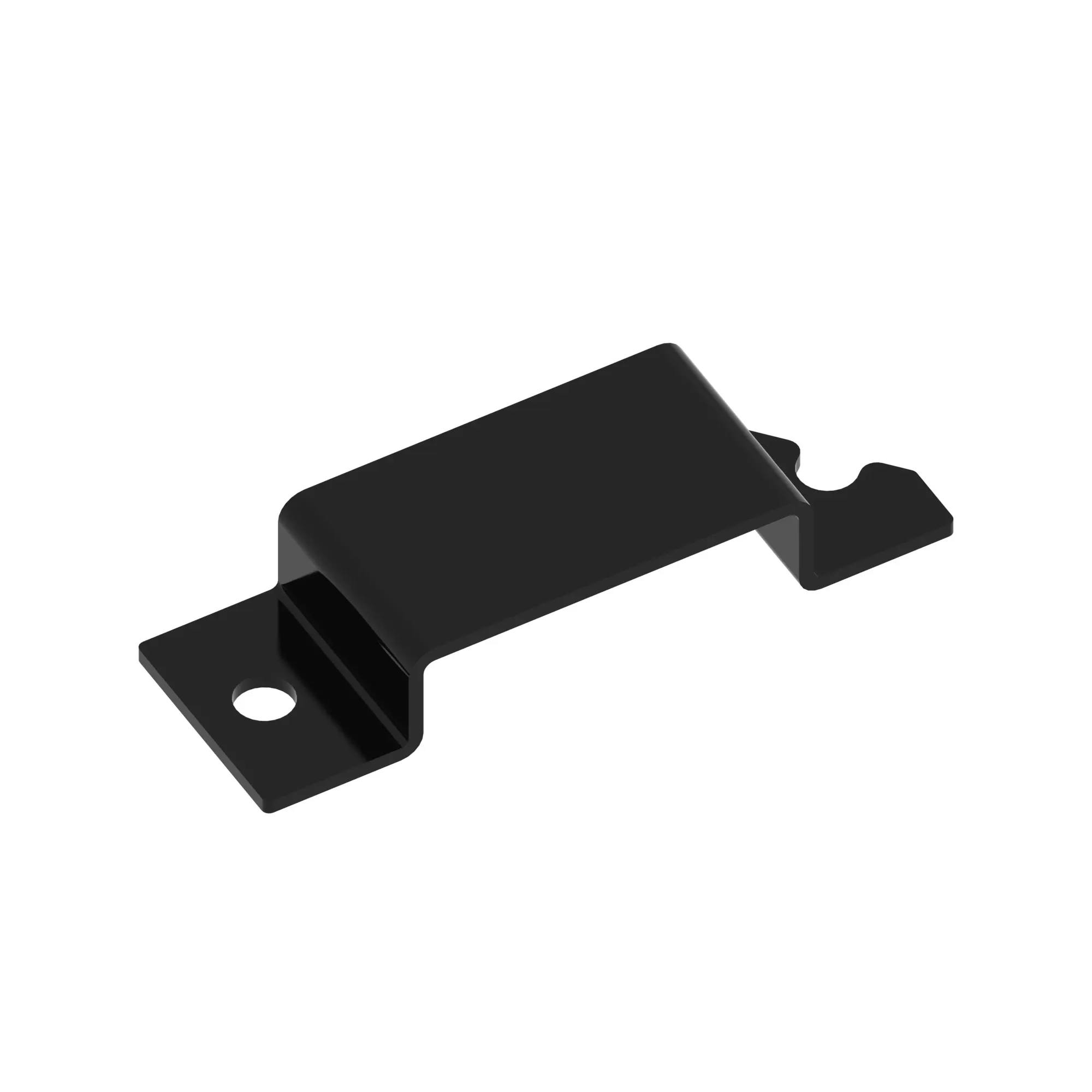 John Deere Strap - R232297
