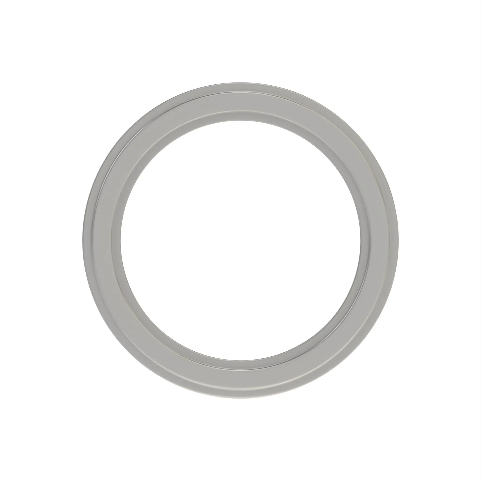 needlebearing