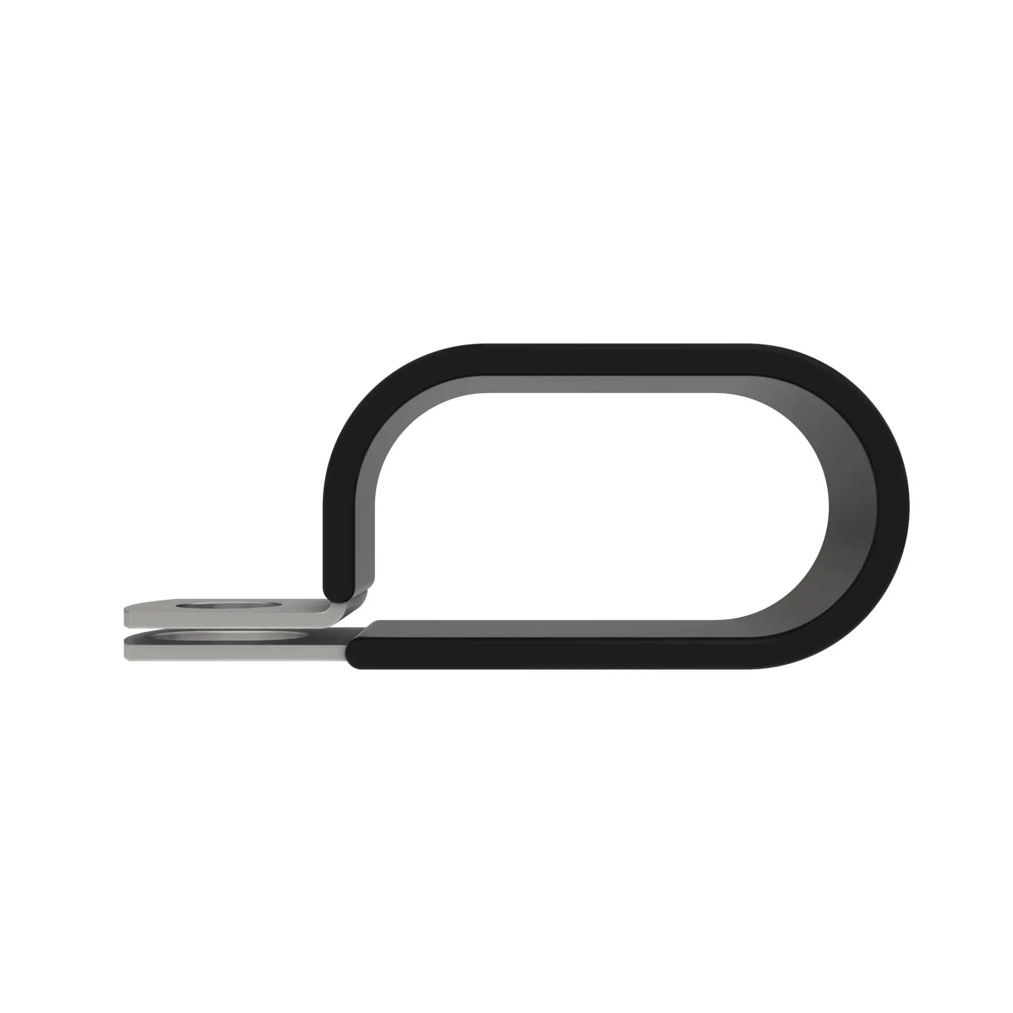 Clip