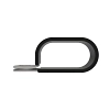 Clip