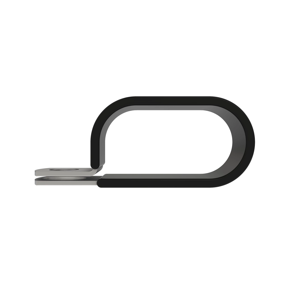 Clip