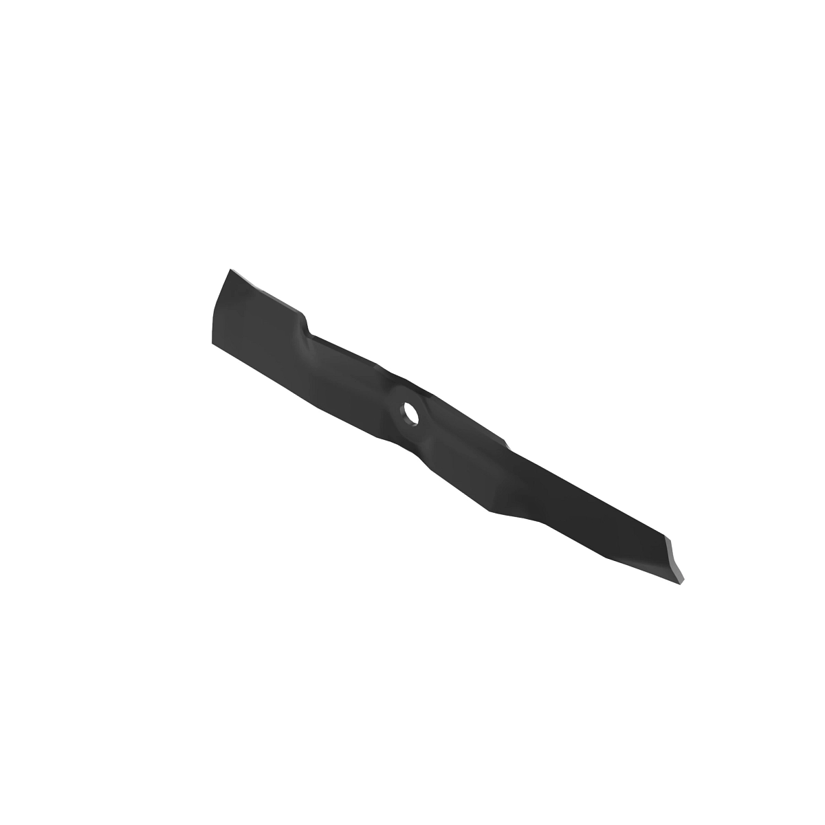 Mower Blade, Side Discharge 54C Mow