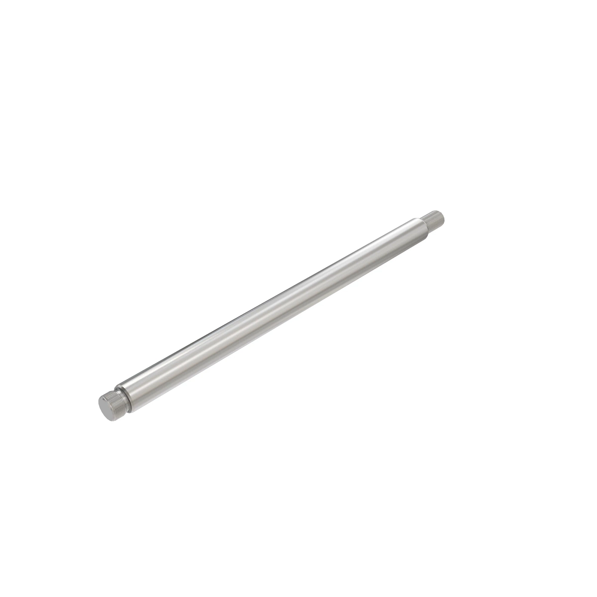 Rod, Hydraulic Cylinder