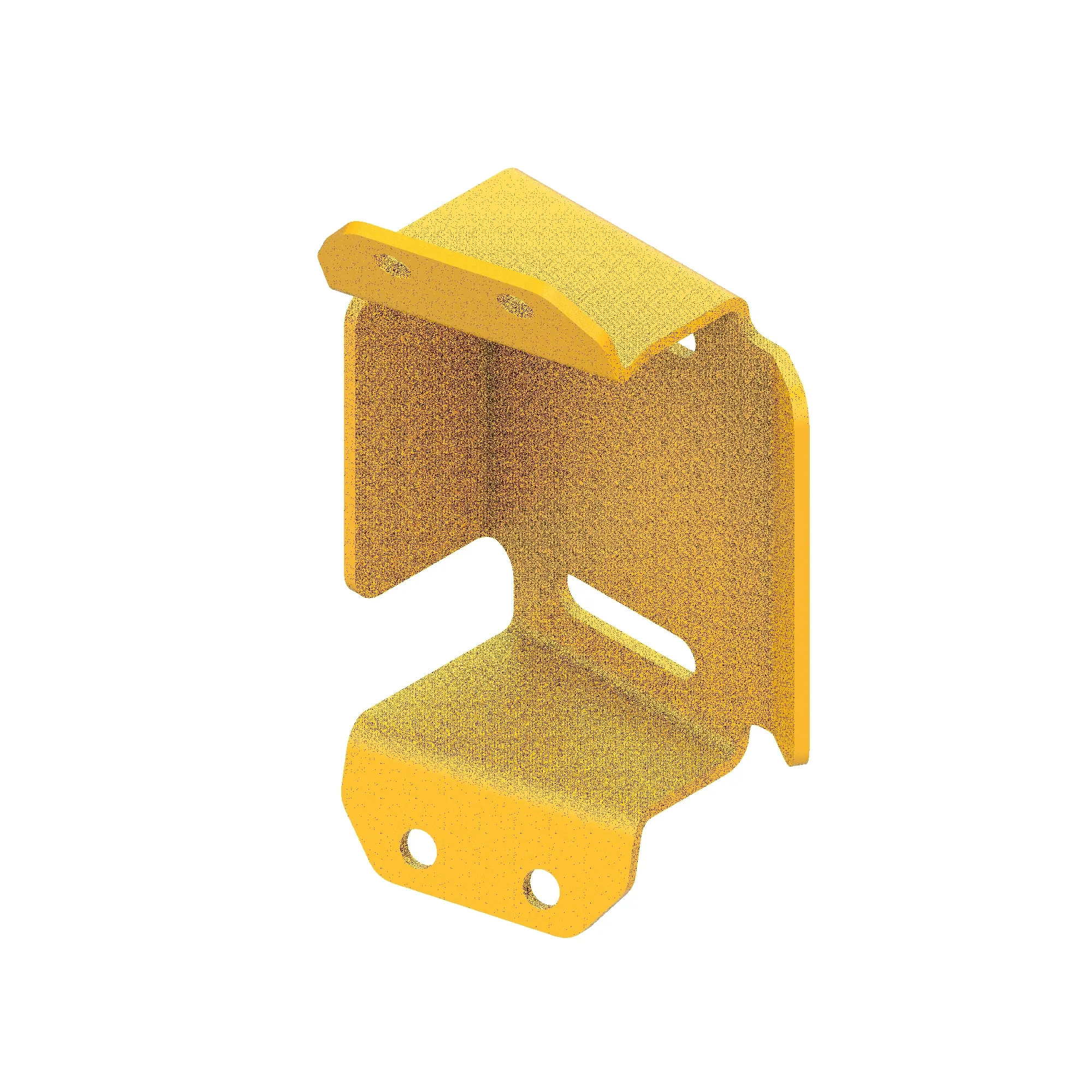 Artic Bundle Bracket
