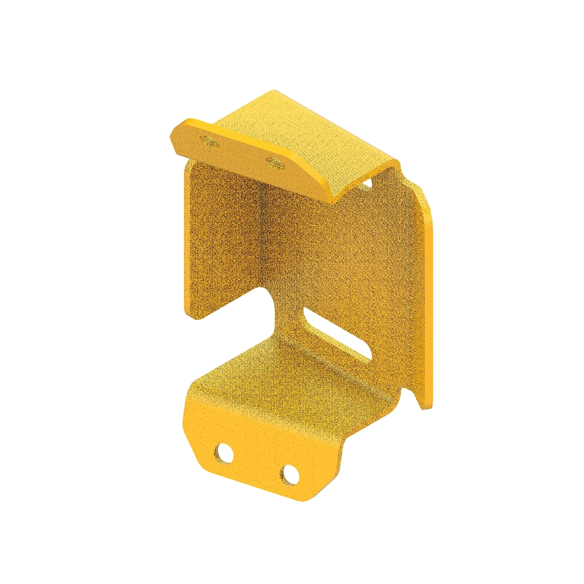 Artic Bundle Bracket