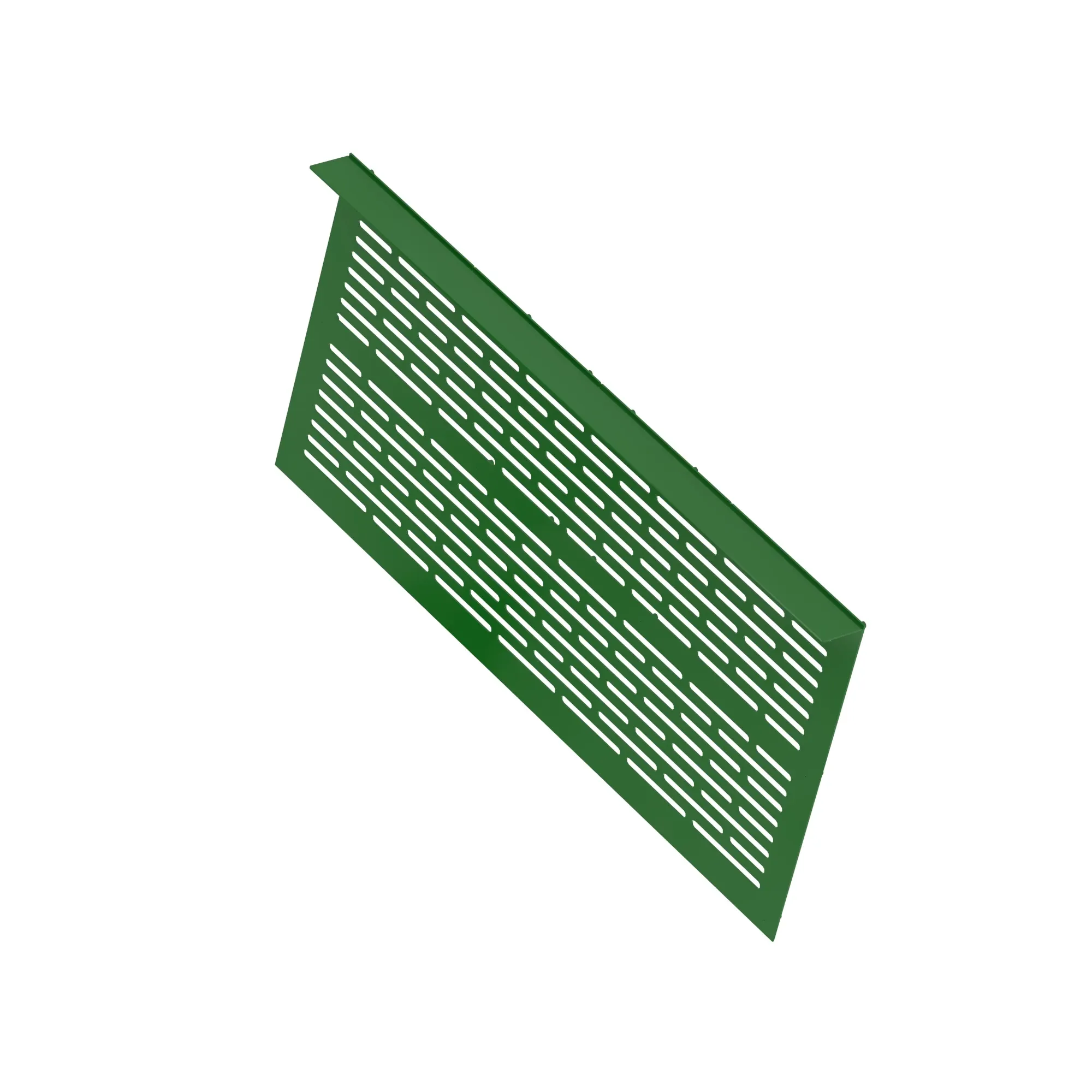 Residue Management Parts