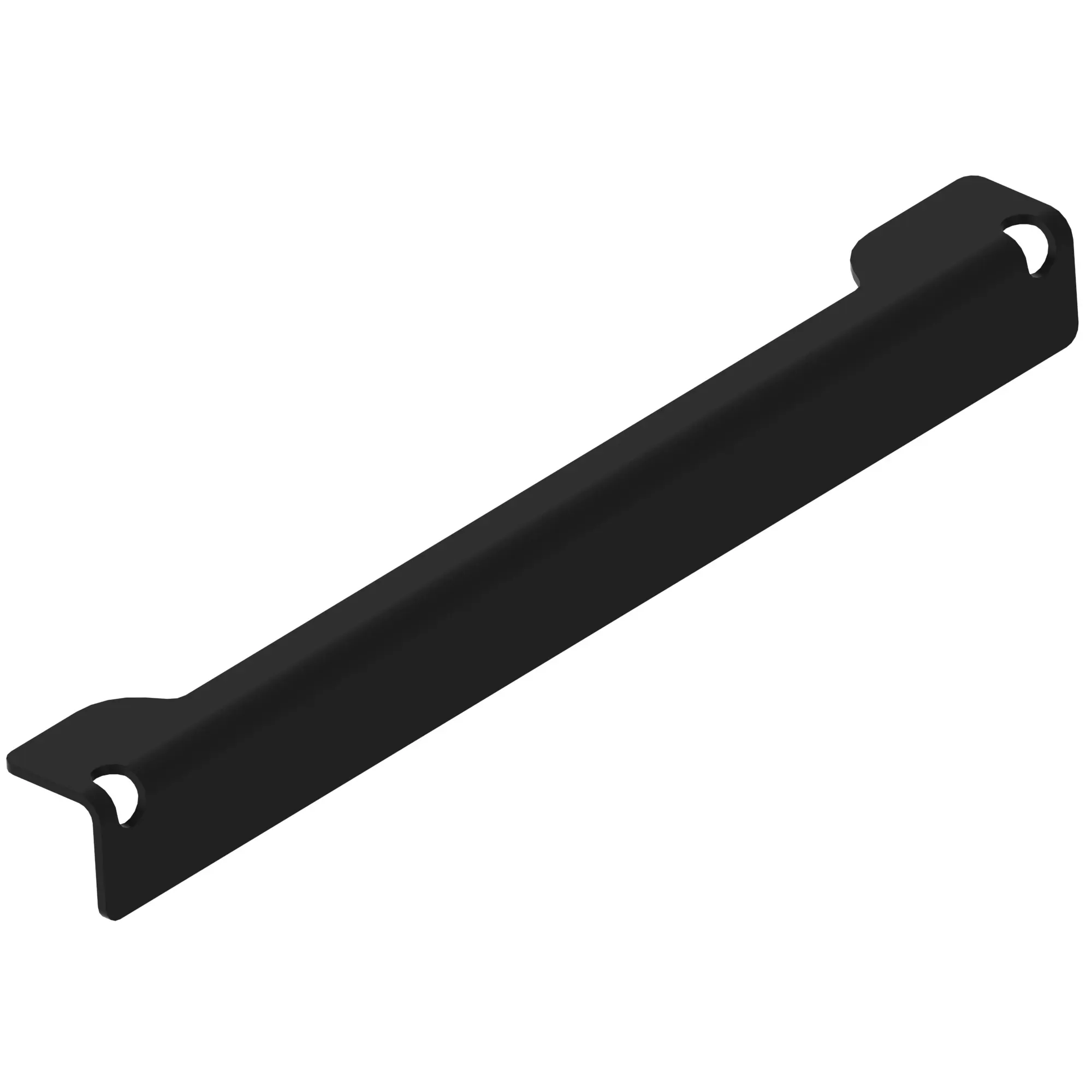 CLAMP, BATTERY BATTERY