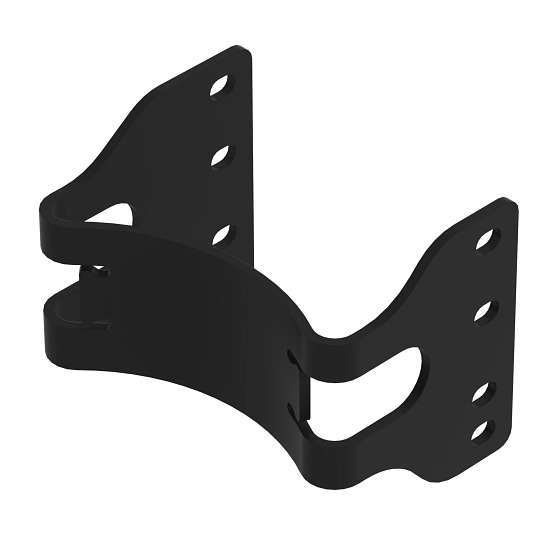 John Deere Bracket - L222138