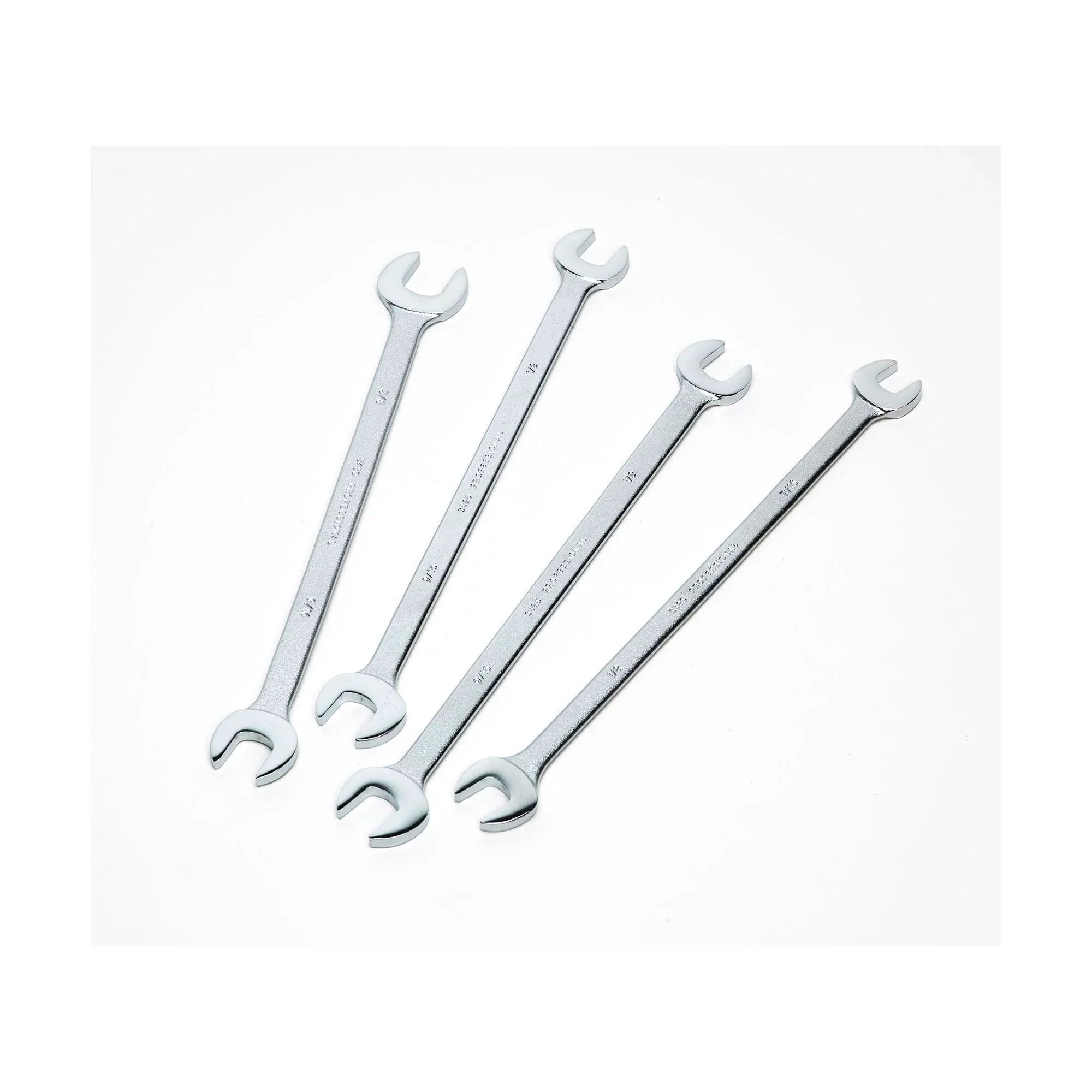 John Deere Wrench - PM3400G