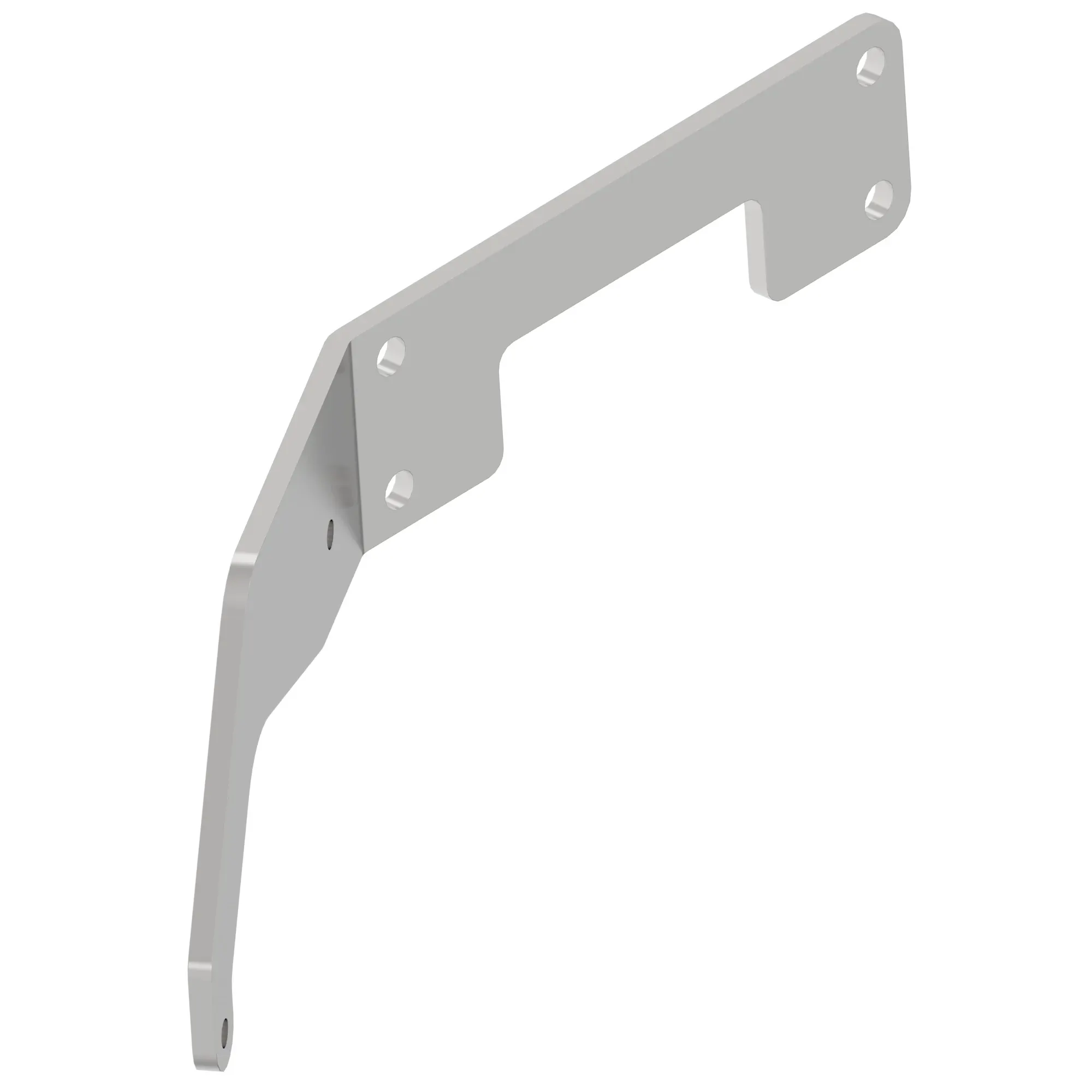 John Deere Bracket - UC14344