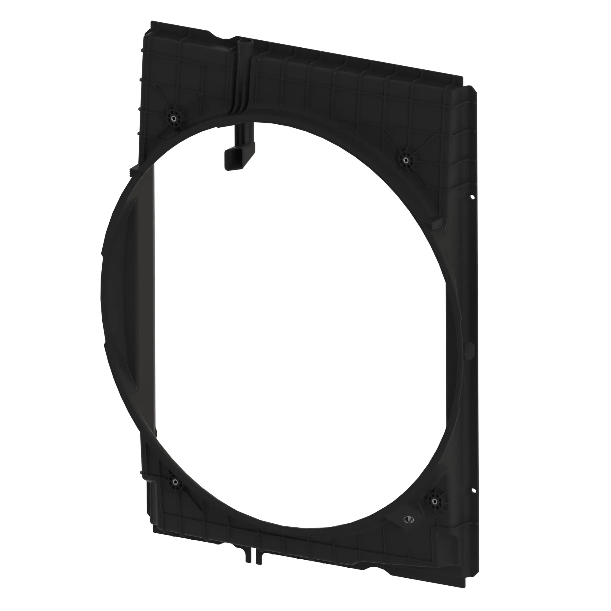 John Deere Shroud - L231883