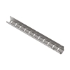 John Deere Guard - CC127893
