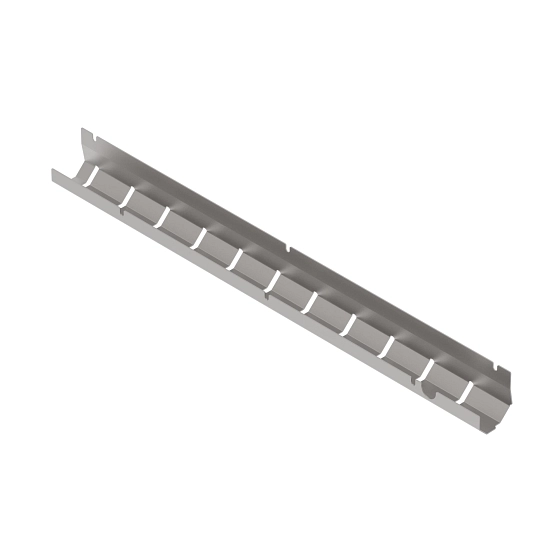 John Deere Guard - CC127893