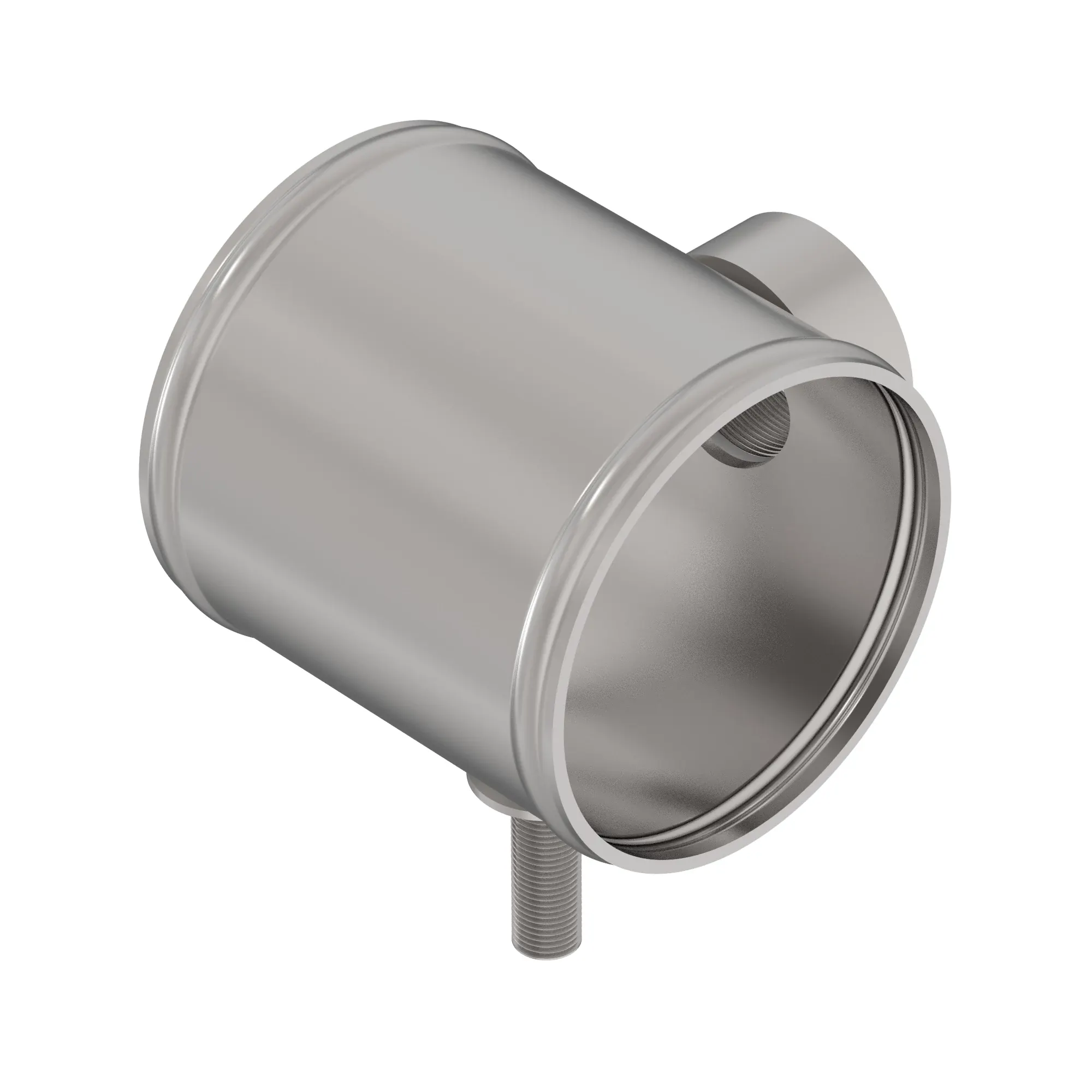 Adapter Fitting