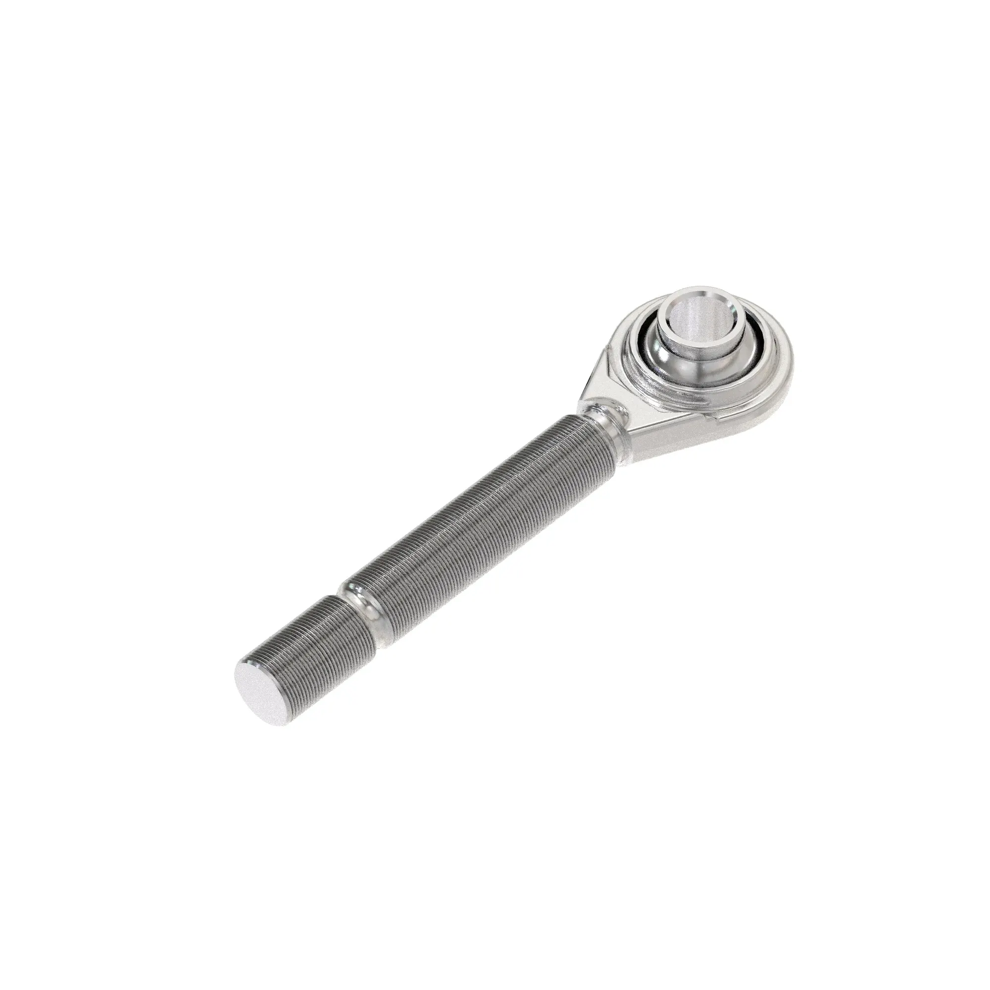 John Deere Center Link End - AL210029