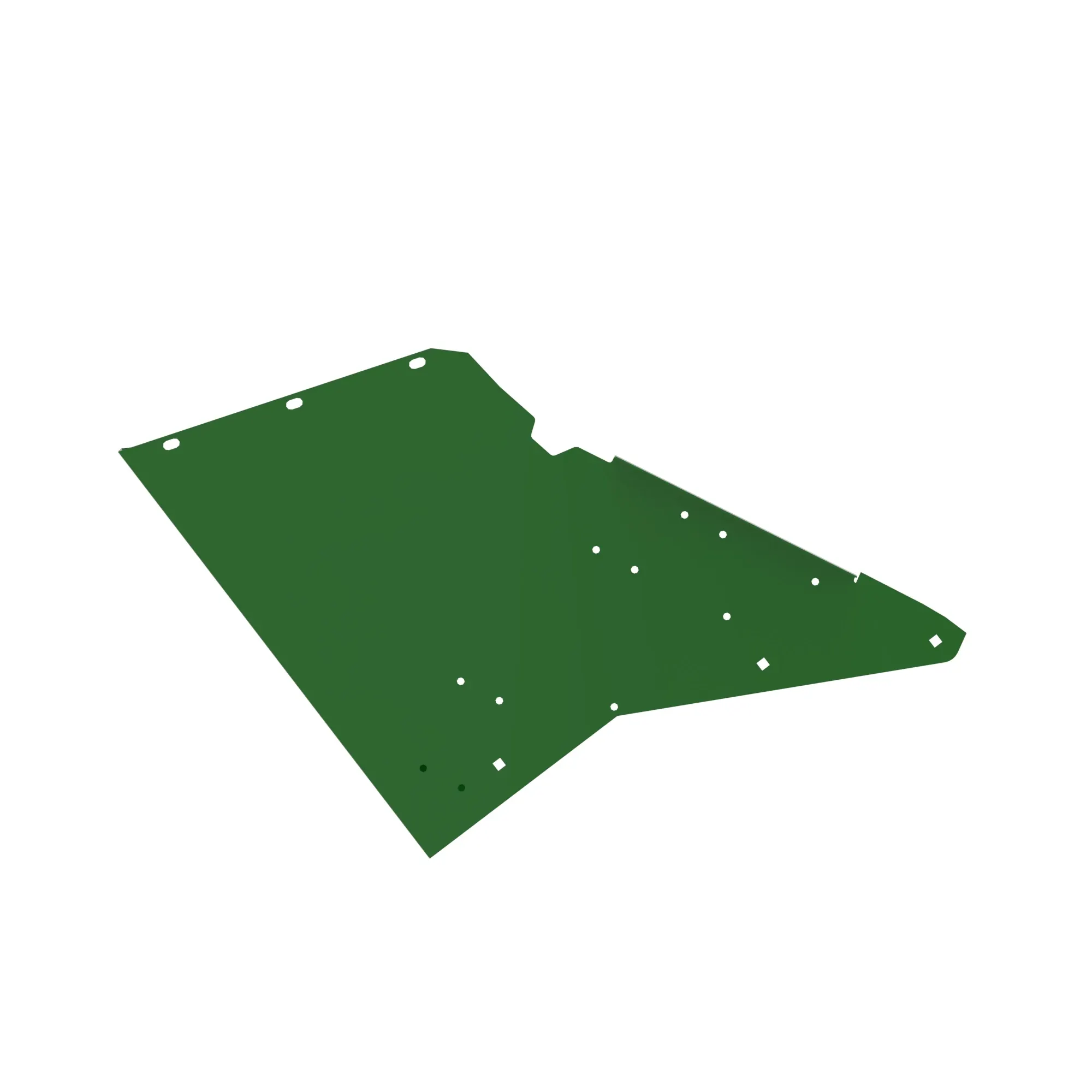 Sheet