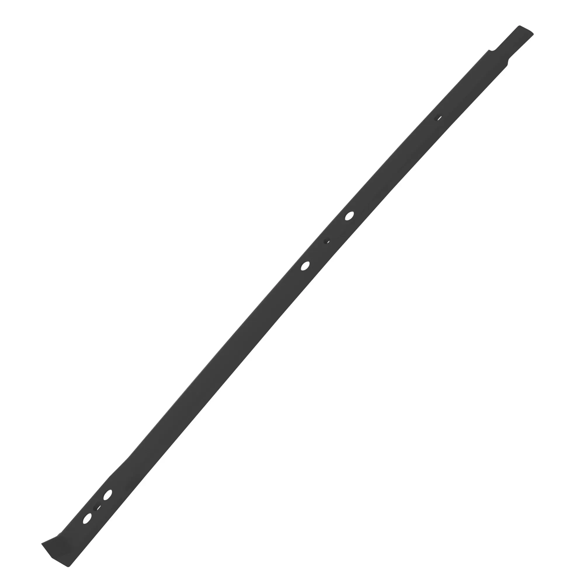 John Deere Cover - TR116204