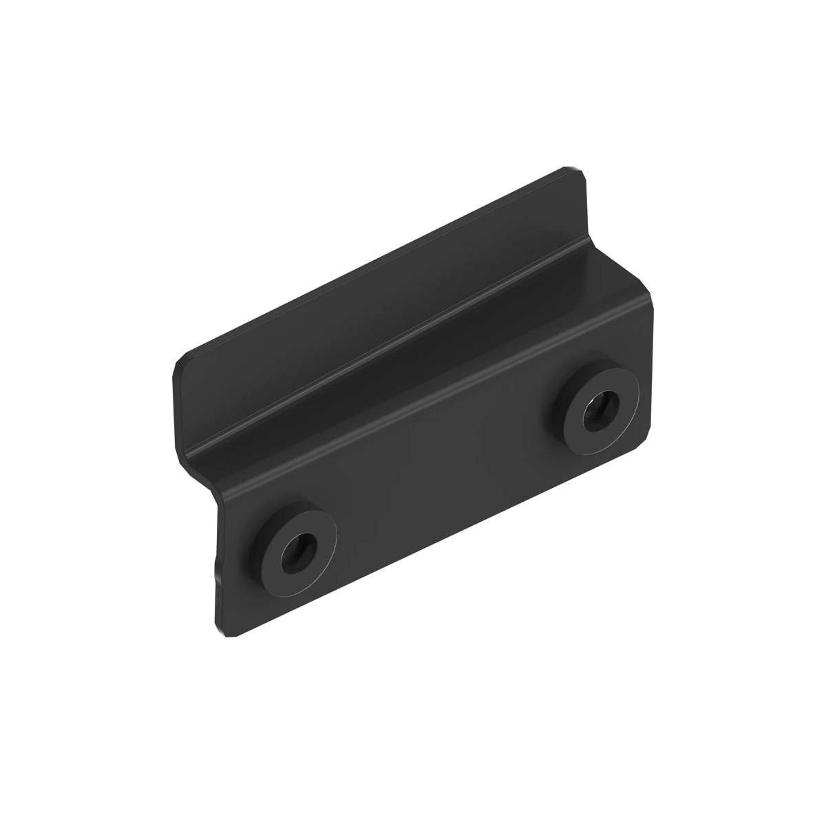 Bracket, Lower, Rear, Assy