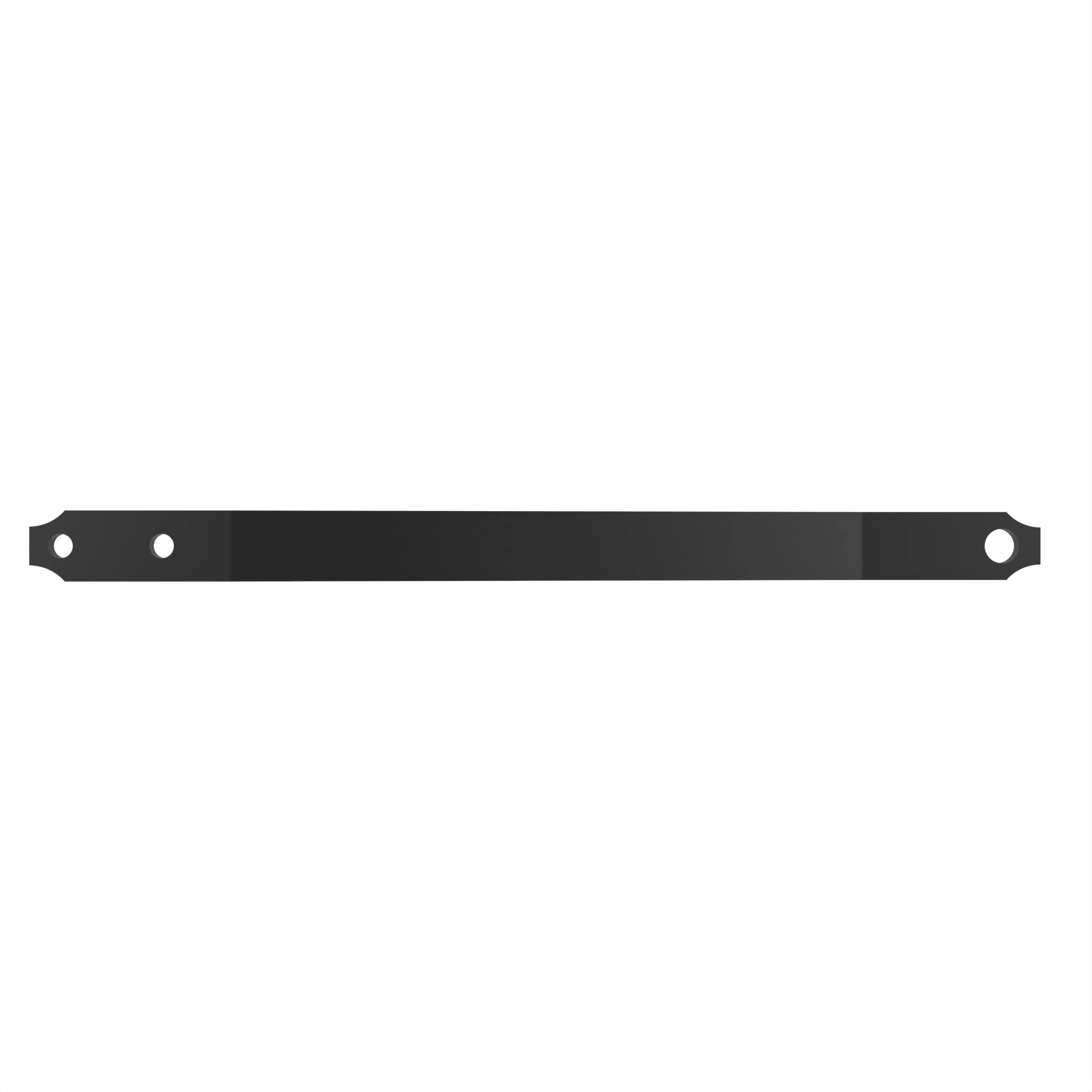 N280838: Open Drawbar Strap | Shop.Deere.com