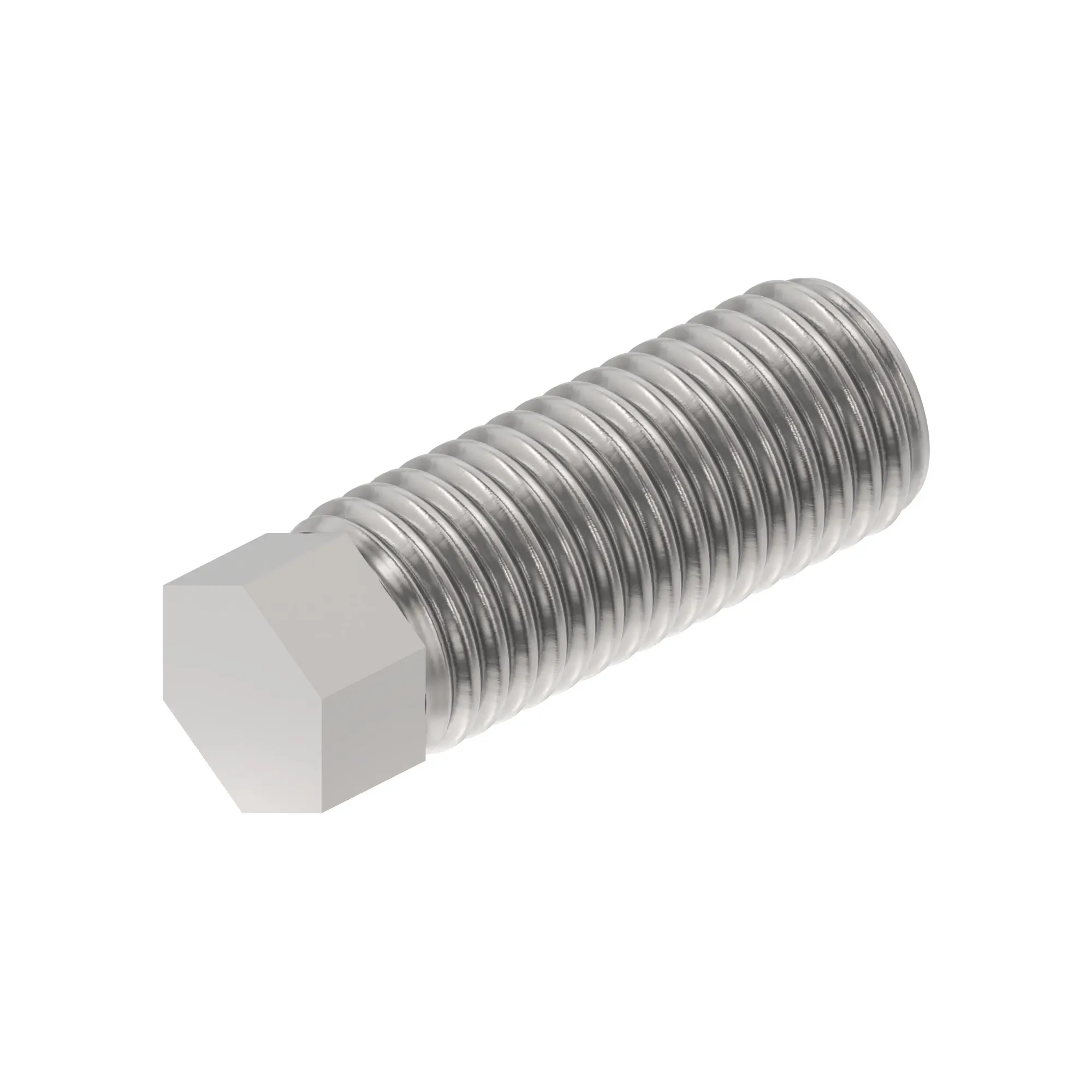John Deere Hexagonal Head Bolt - H149523