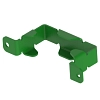 BRACKET, HOSE SUPPORT