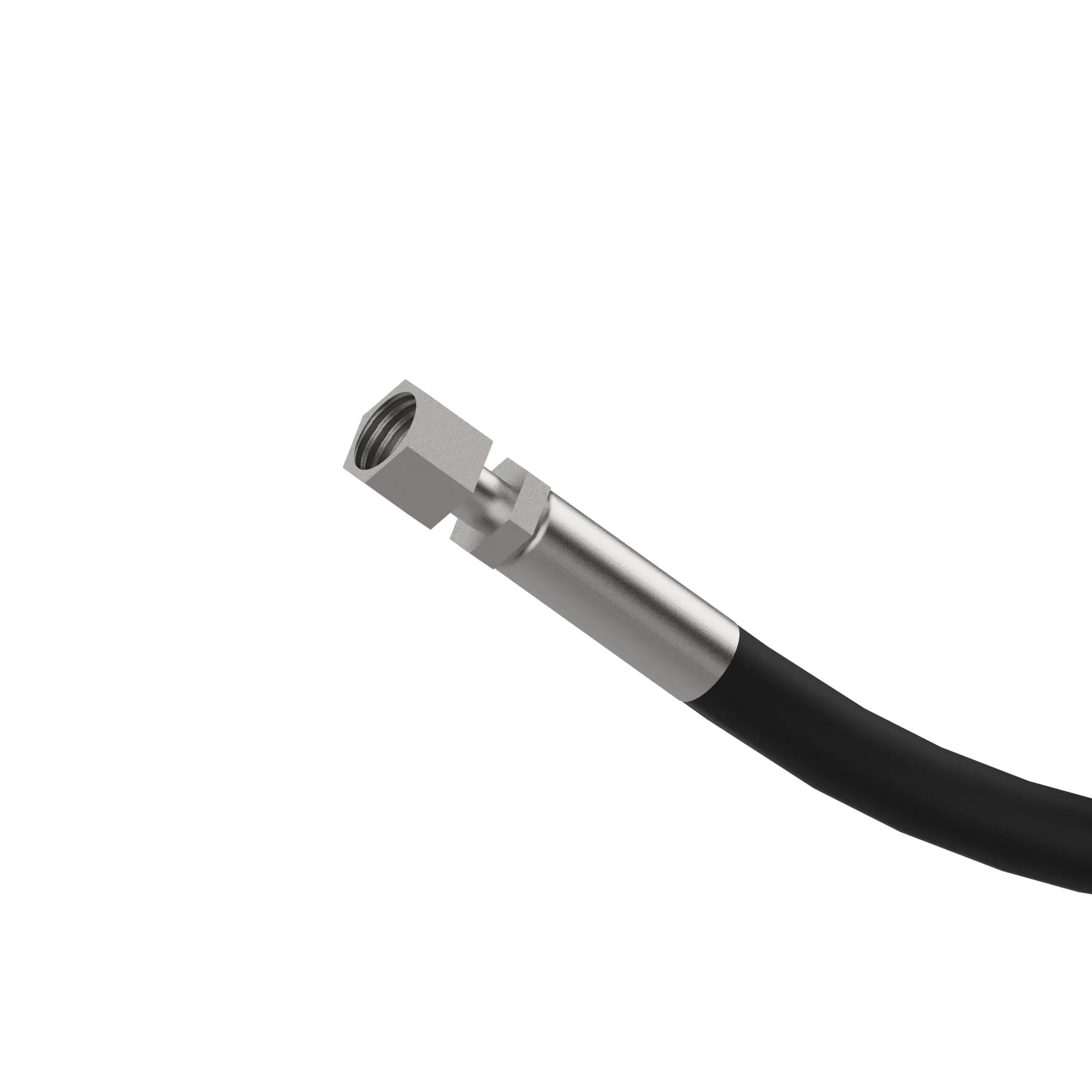 Hydraulic Hose