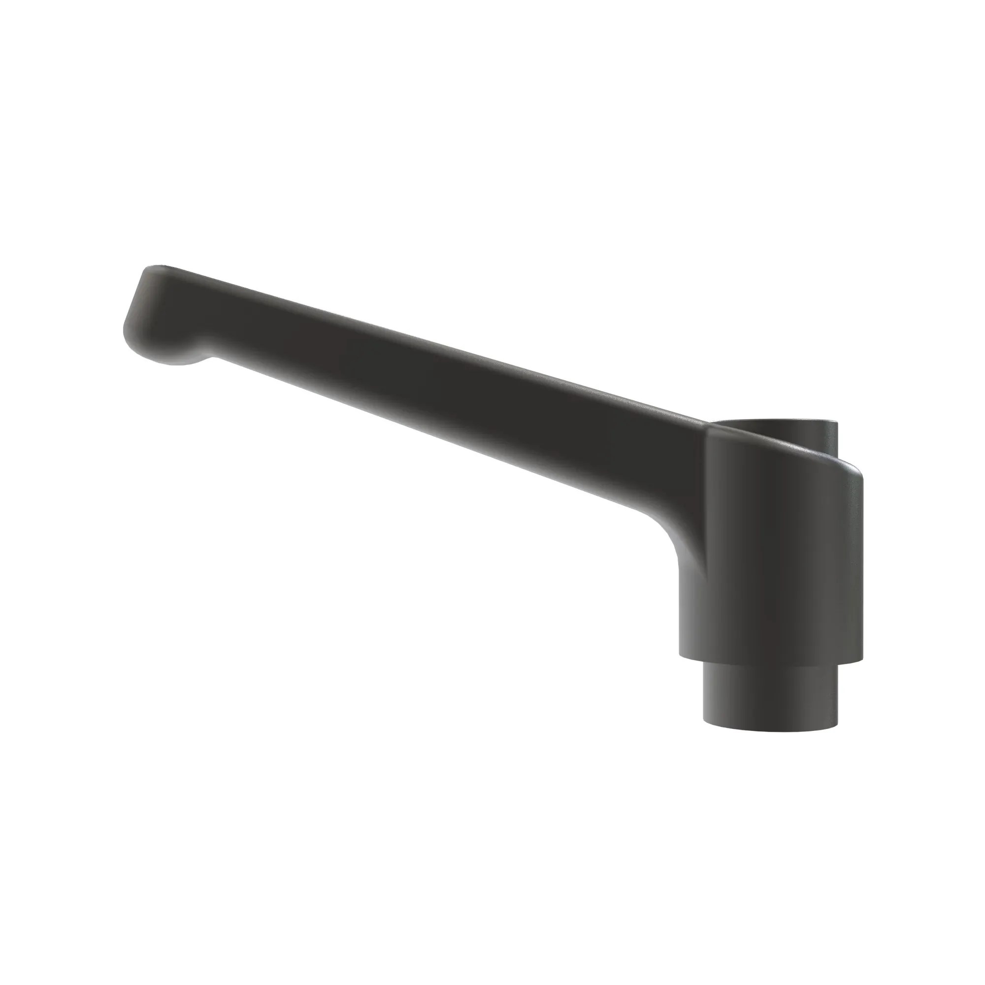 LEVER, ADJUSTABLE - M8